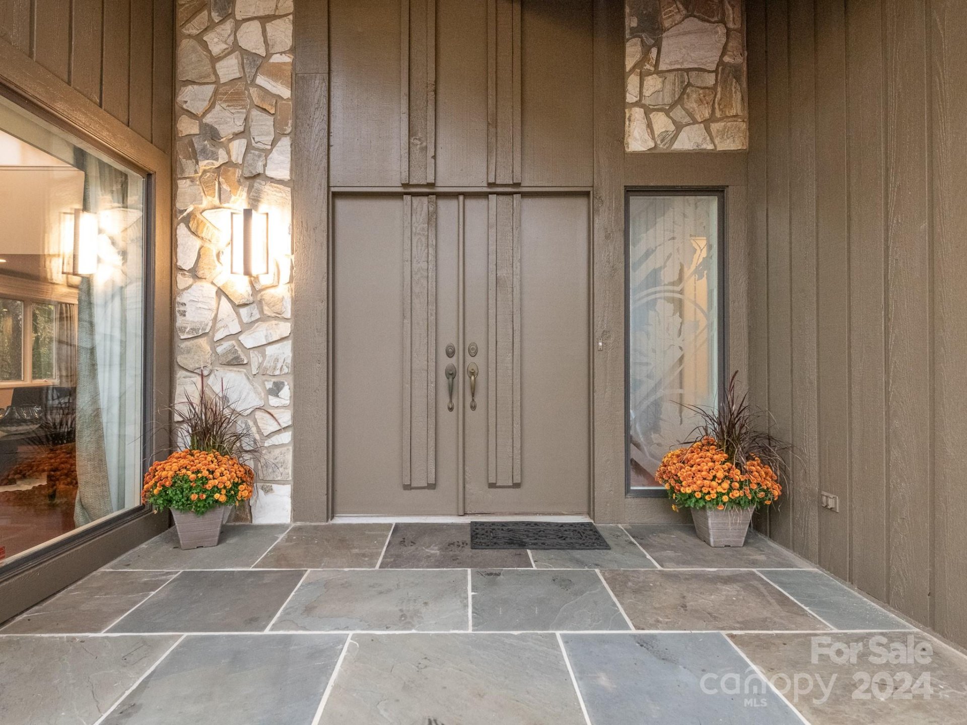 Property image 3 at 9554 Hunting Court, Matthews, NC 28105