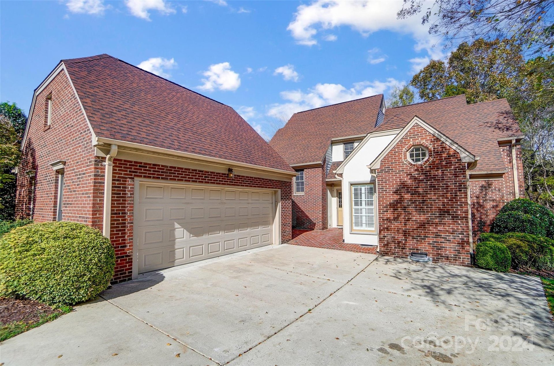 Property image 2 at 4804 Worthford Court, Charlotte, NC 28226