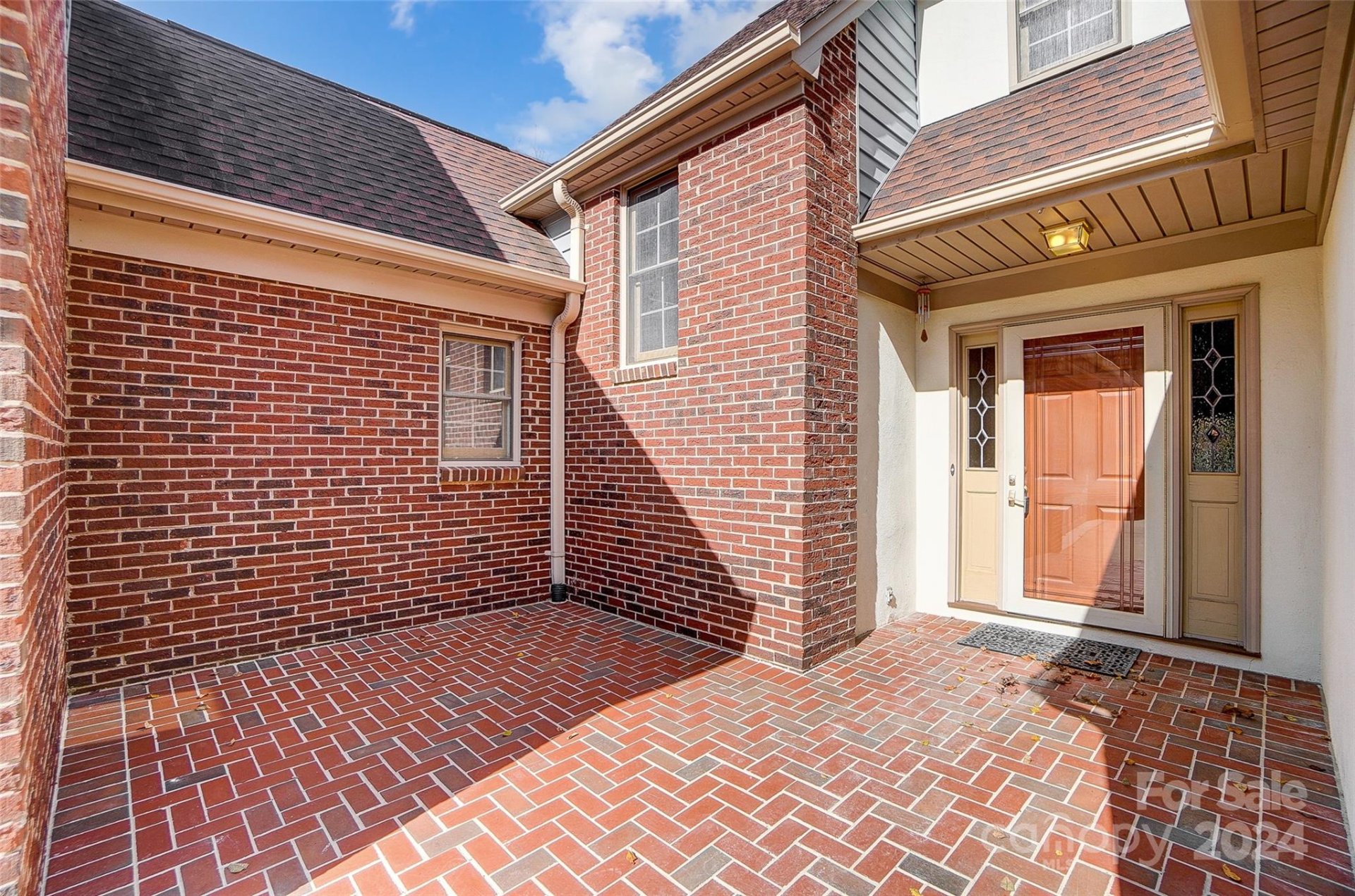 Property image 3 at 4804 Worthford Court, Charlotte, NC 28226