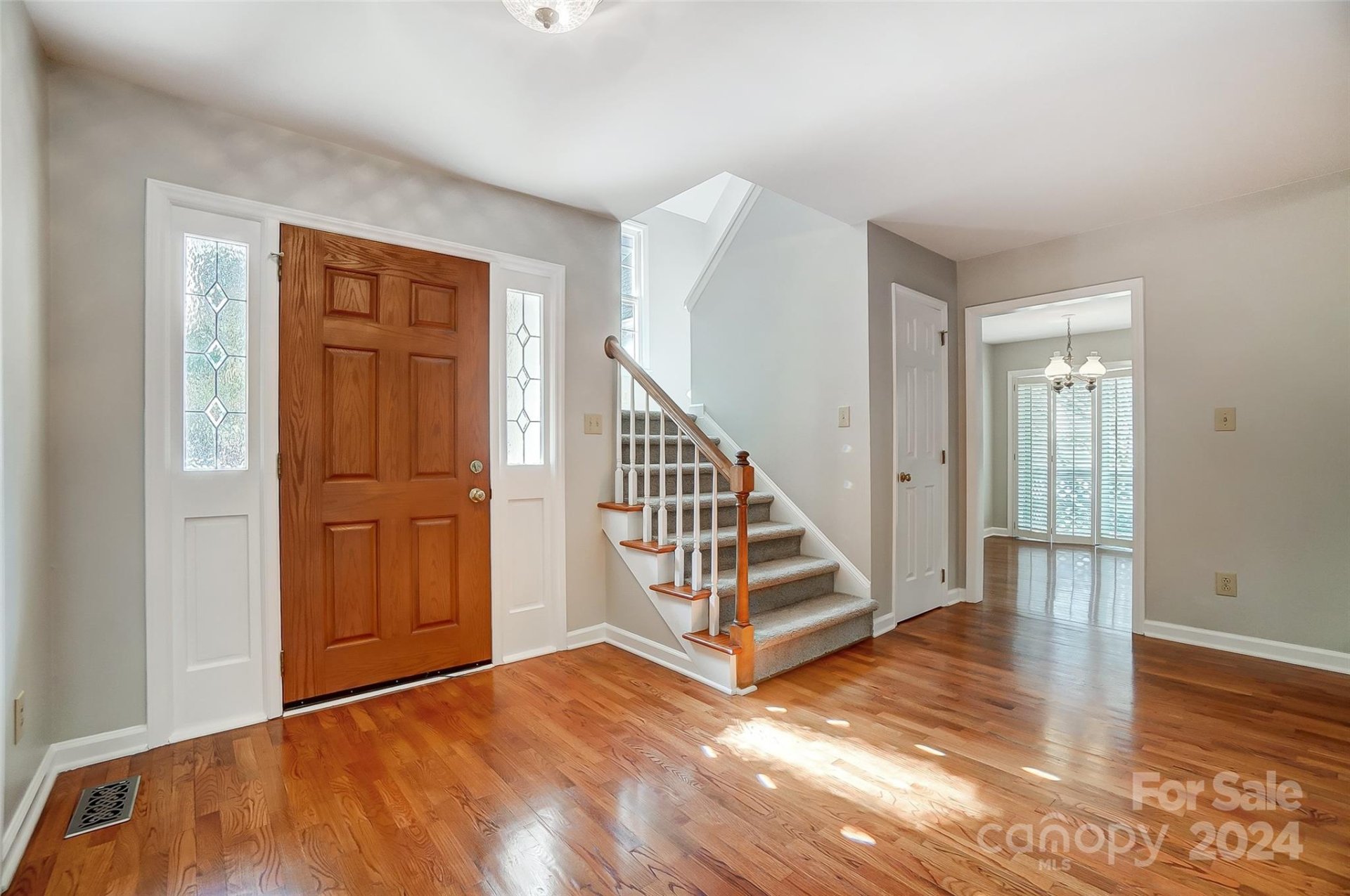Property image 4 at 4804 Worthford Court, Charlotte, NC 28226