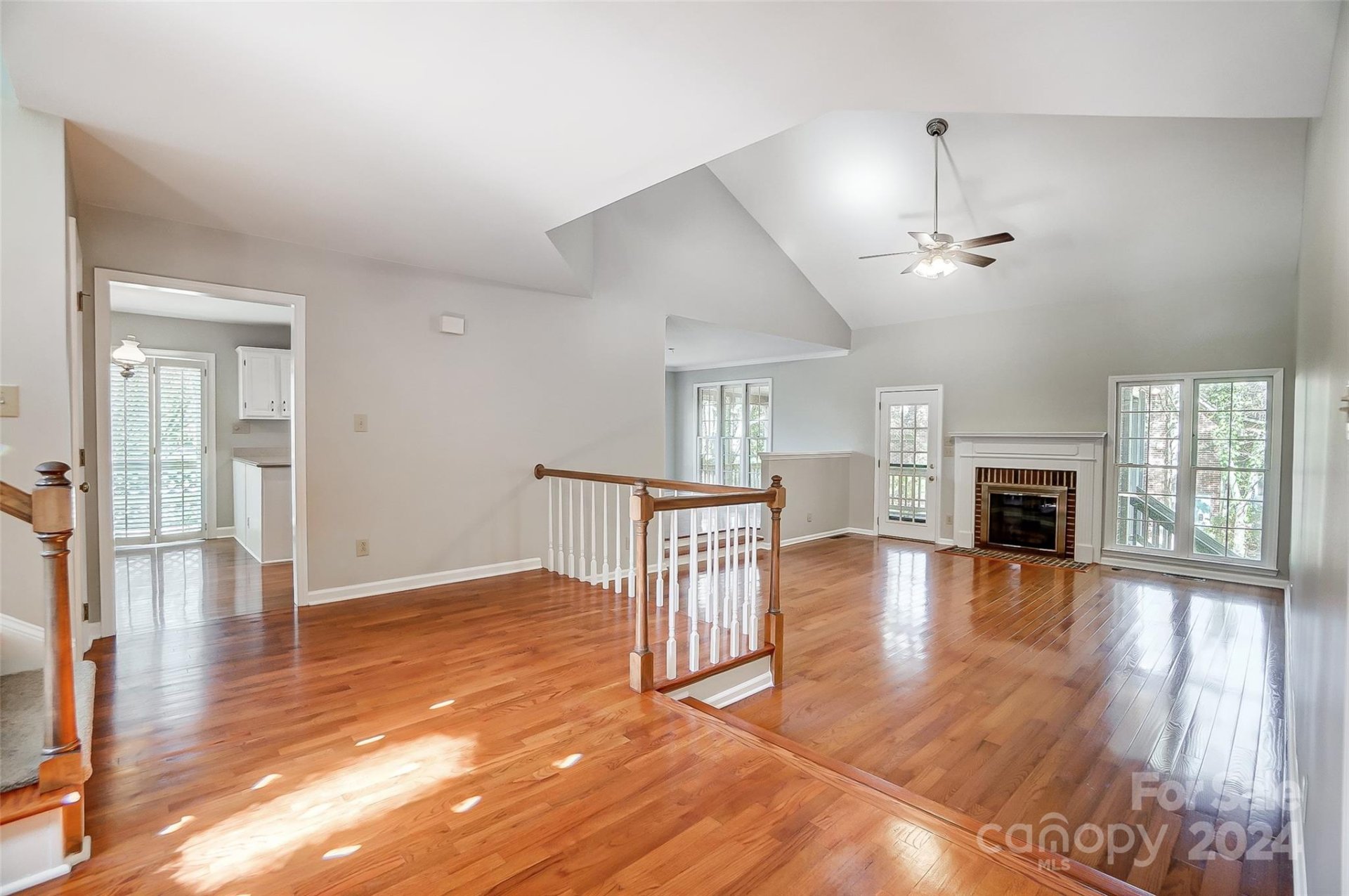 Property image 5 at 4804 Worthford Court, Charlotte, NC 28226