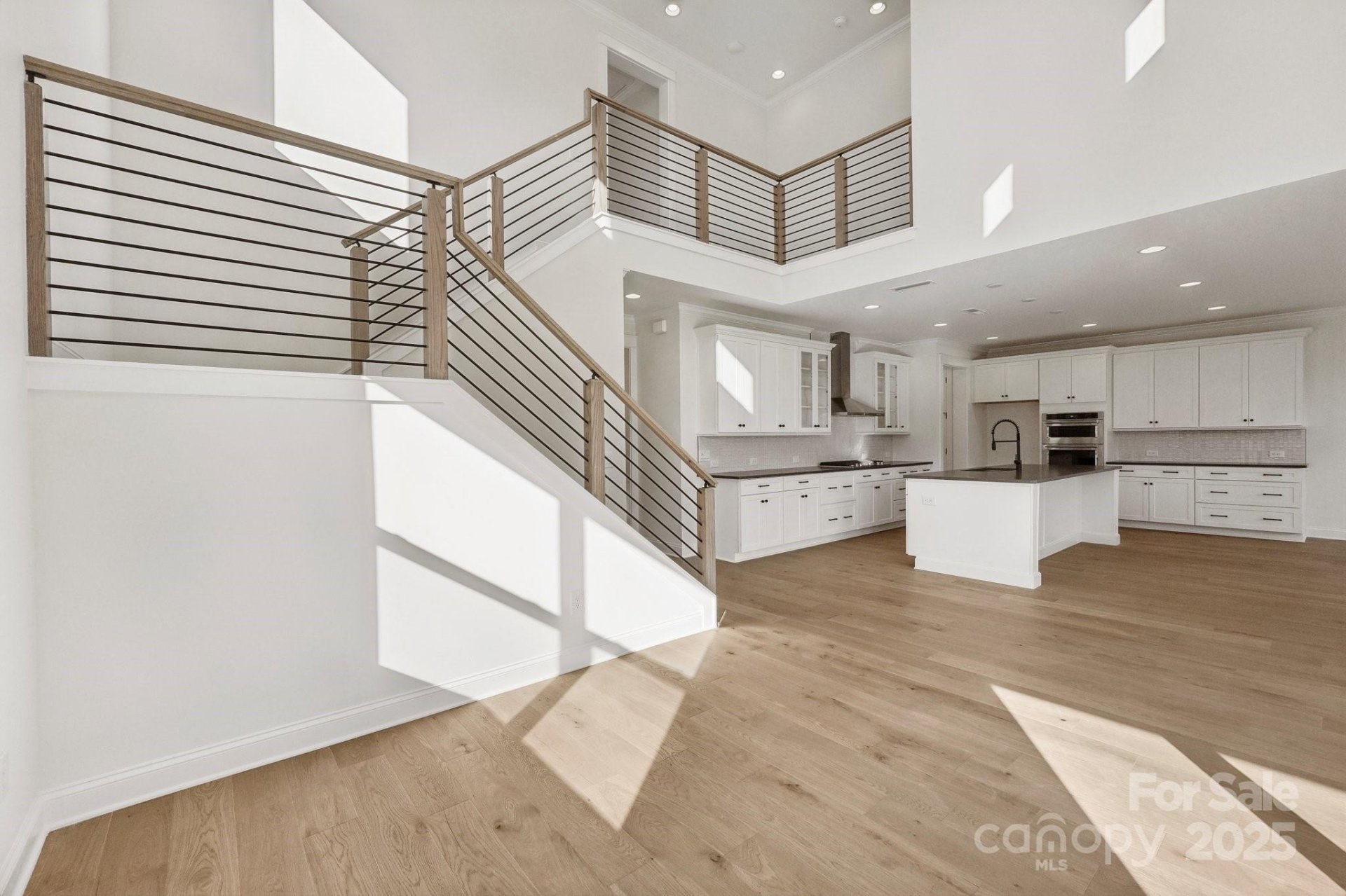 Property at 15008 Brownleigh Lane, Huntersville, NC 28078