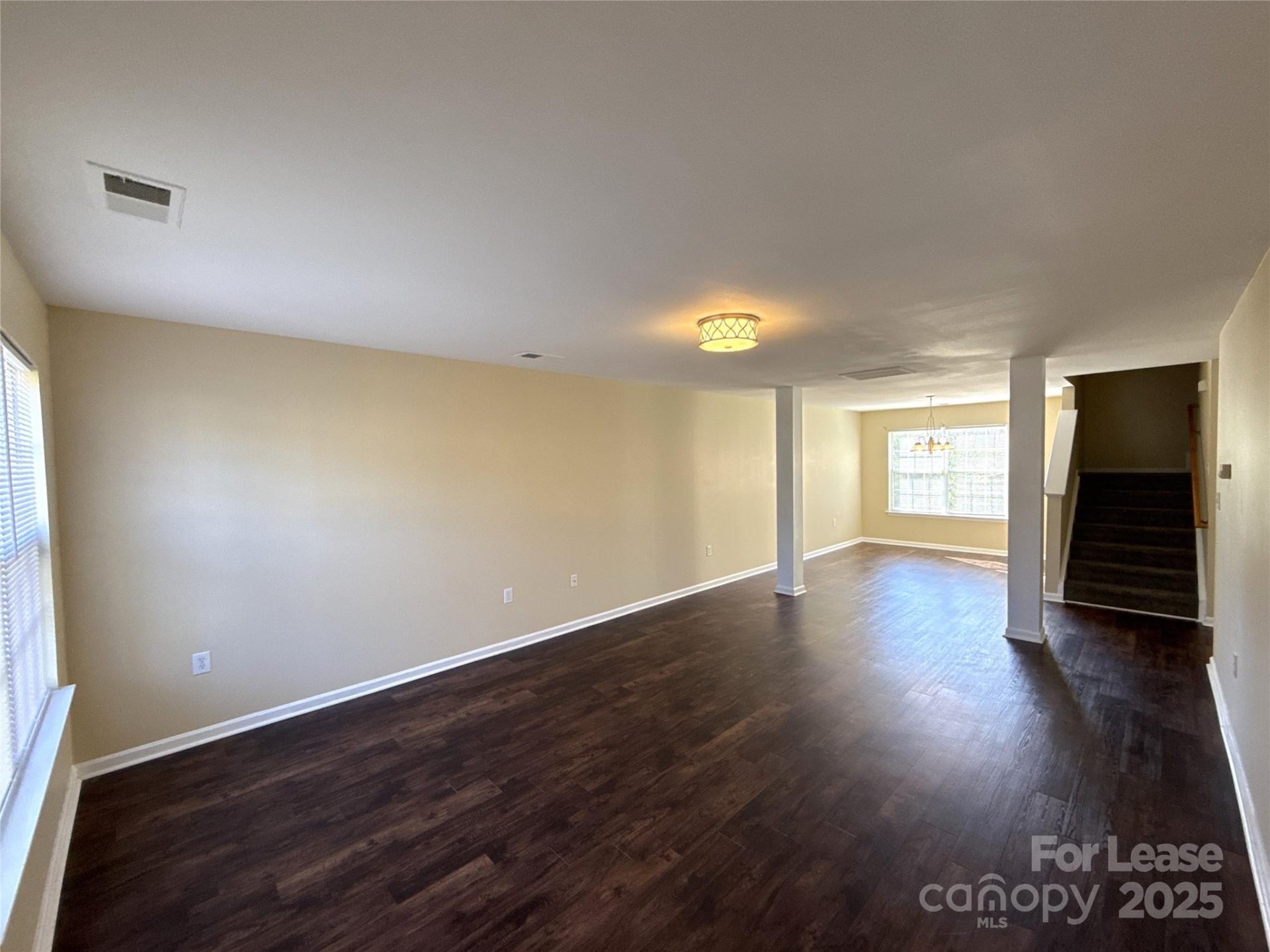 Property image 2 at 7131 Wandering Creek Drive, Charlotte, NC 28216