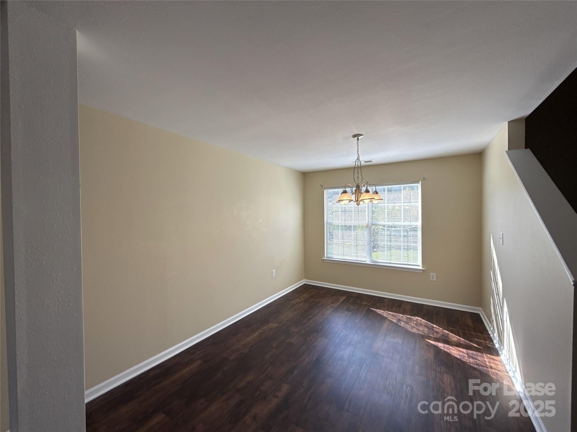 Property image 4 at 7131 Wandering Creek Drive, Charlotte, NC 28216