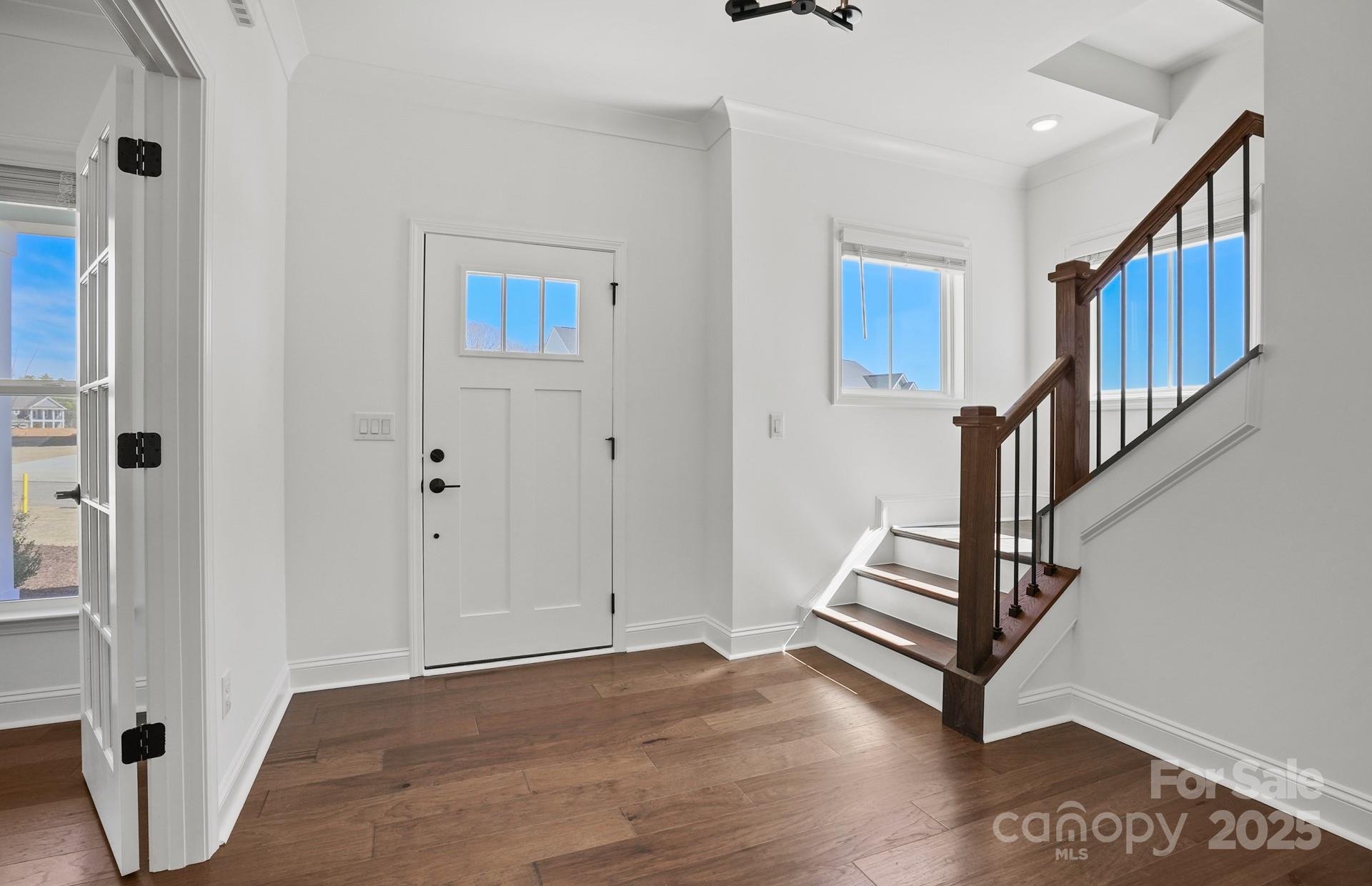 Property image 3 at 2237 Millennium Drive, Lancaster, SC 29720