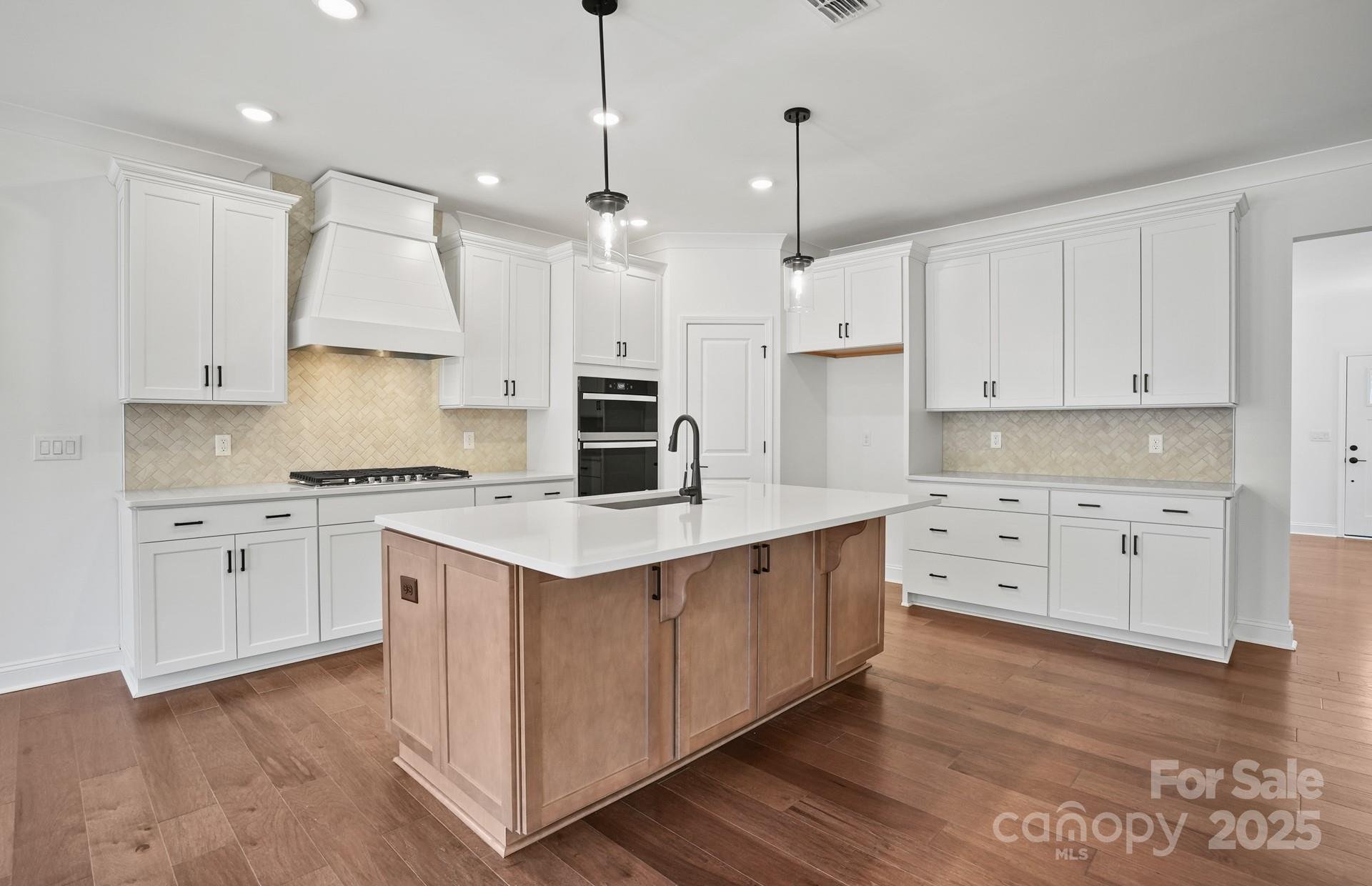 Property image 4 at 2237 Millennium Drive, Lancaster, SC 29720