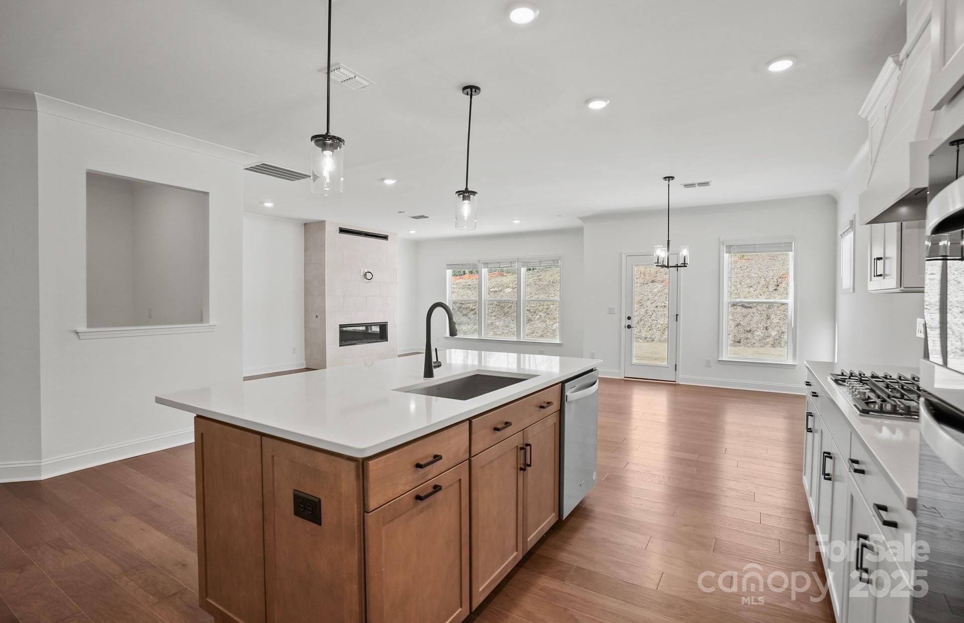 Property image 5 at 2237 Millennium Drive, Lancaster, SC 29720