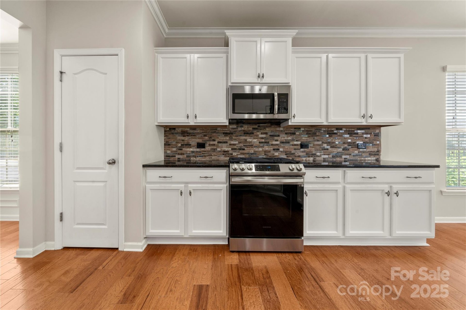 Property image 4 at 13929 Tilesford Lane, Huntersville, NC 28078