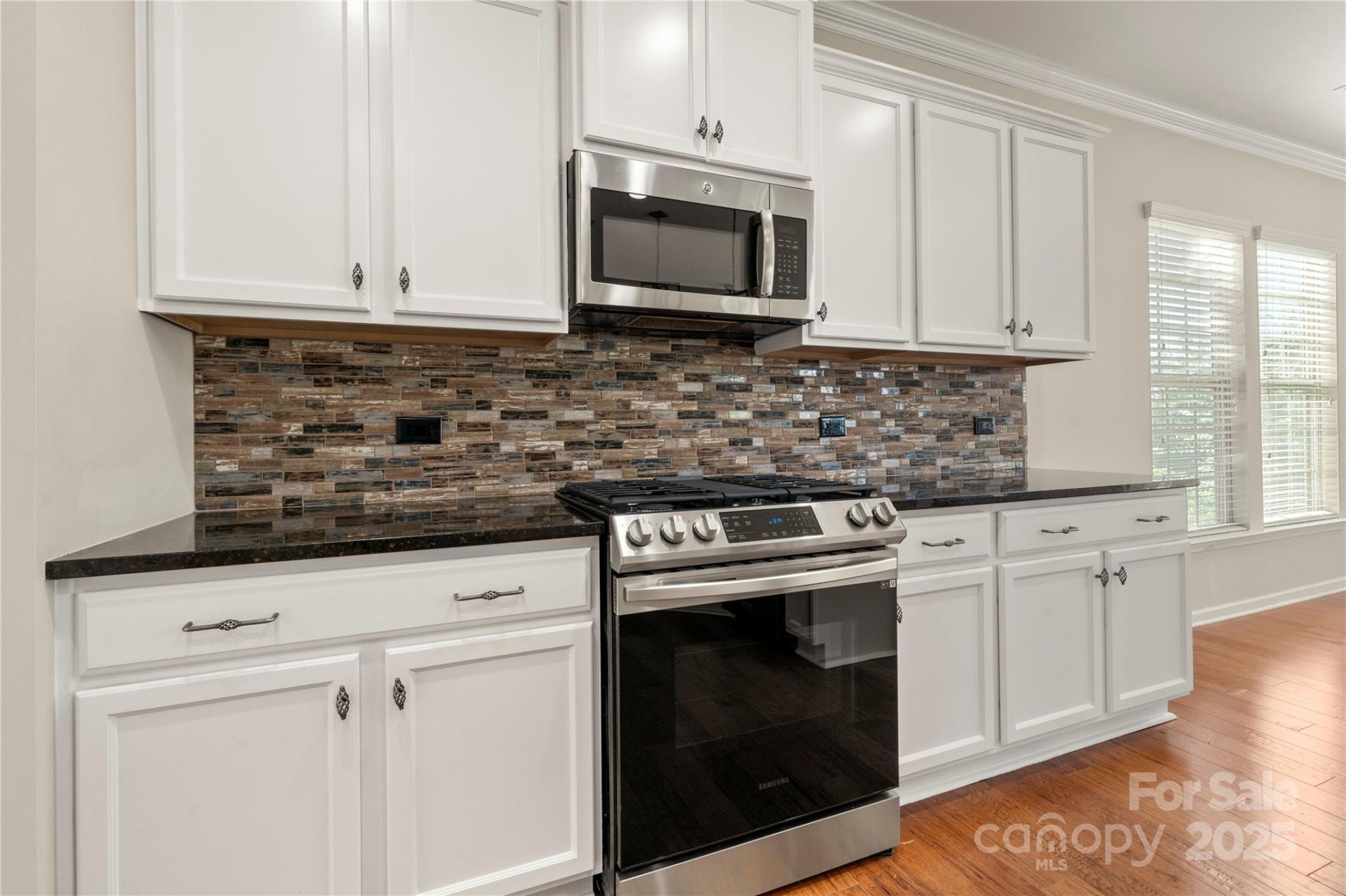 Property image 5 at 13929 Tilesford Lane, Huntersville, NC 28078