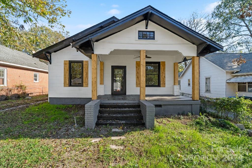 Property image 2 at 335 Green Street, Rock Hill, SC 29730