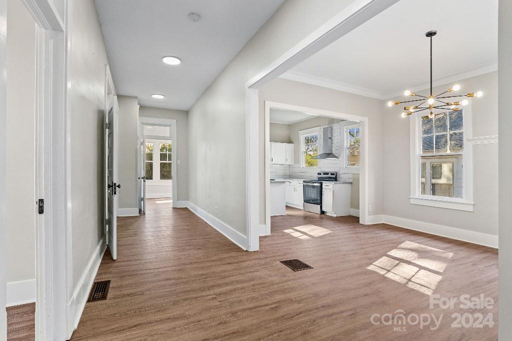 Property image 3 at 335 Green Street, Rock Hill, SC 29730