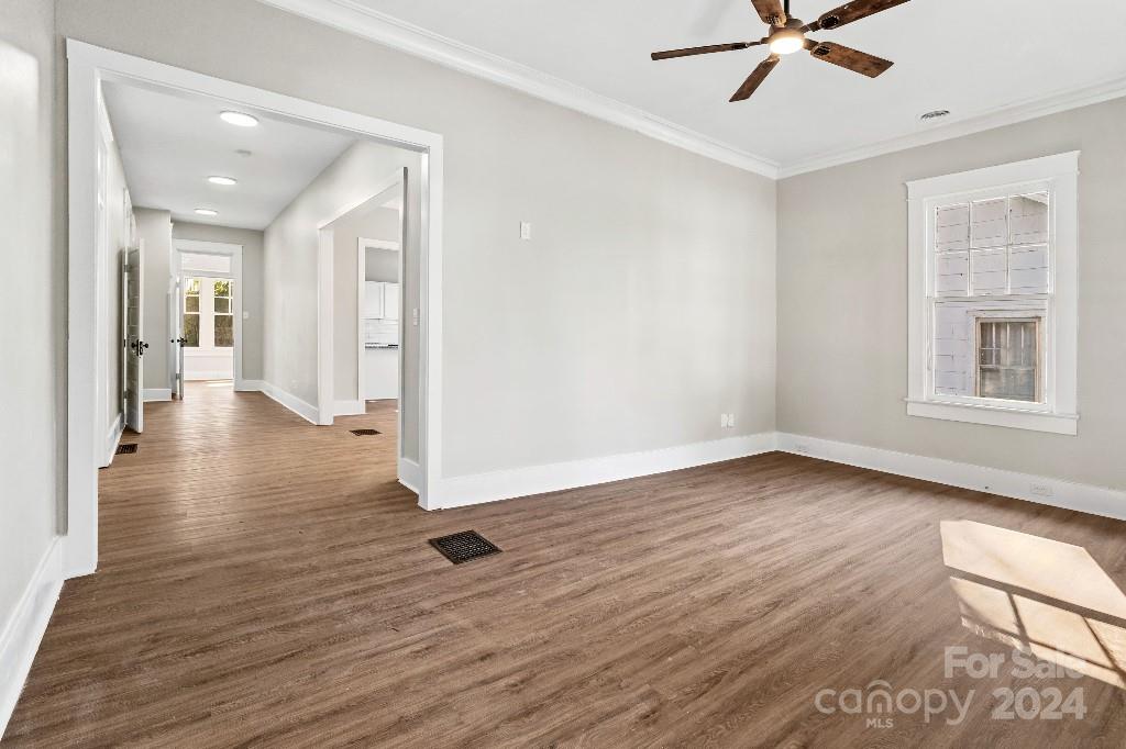 Property image 4 at 335 Green Street, Rock Hill, SC 29730