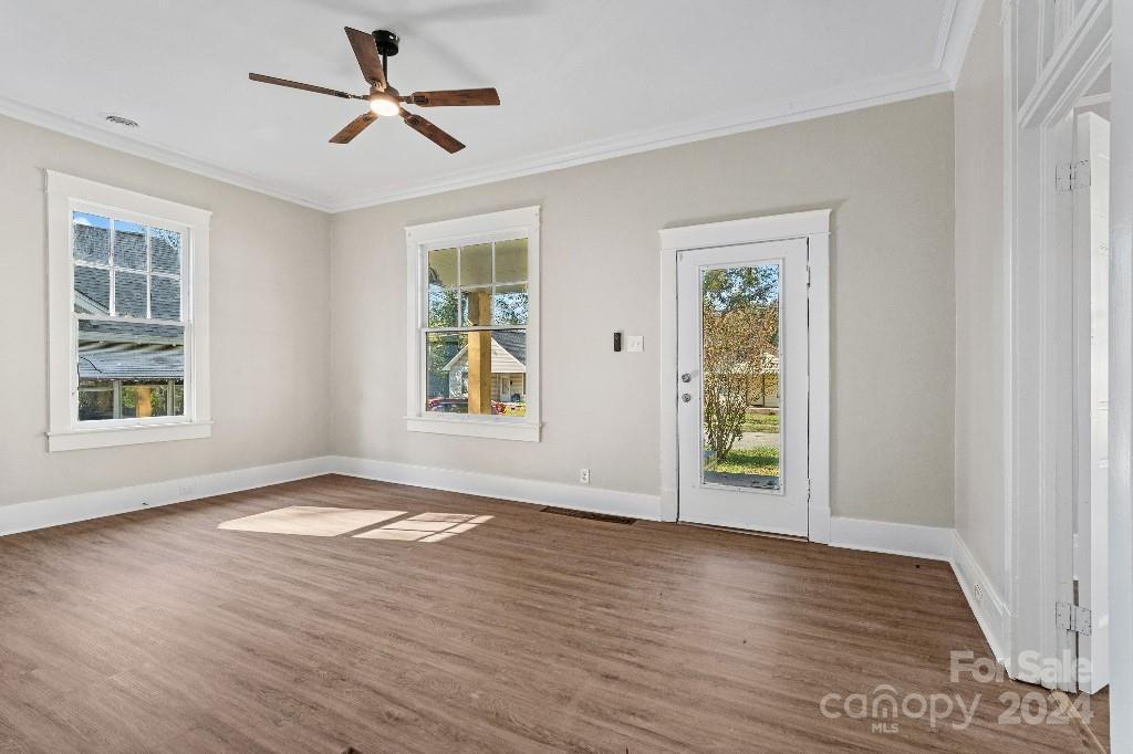 Property image 5 at 335 Green Street, Rock Hill, SC 29730