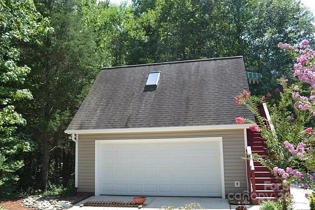 Property image 3 at 2356 Sweetbriar Lane, Rock Hill, SC 29732