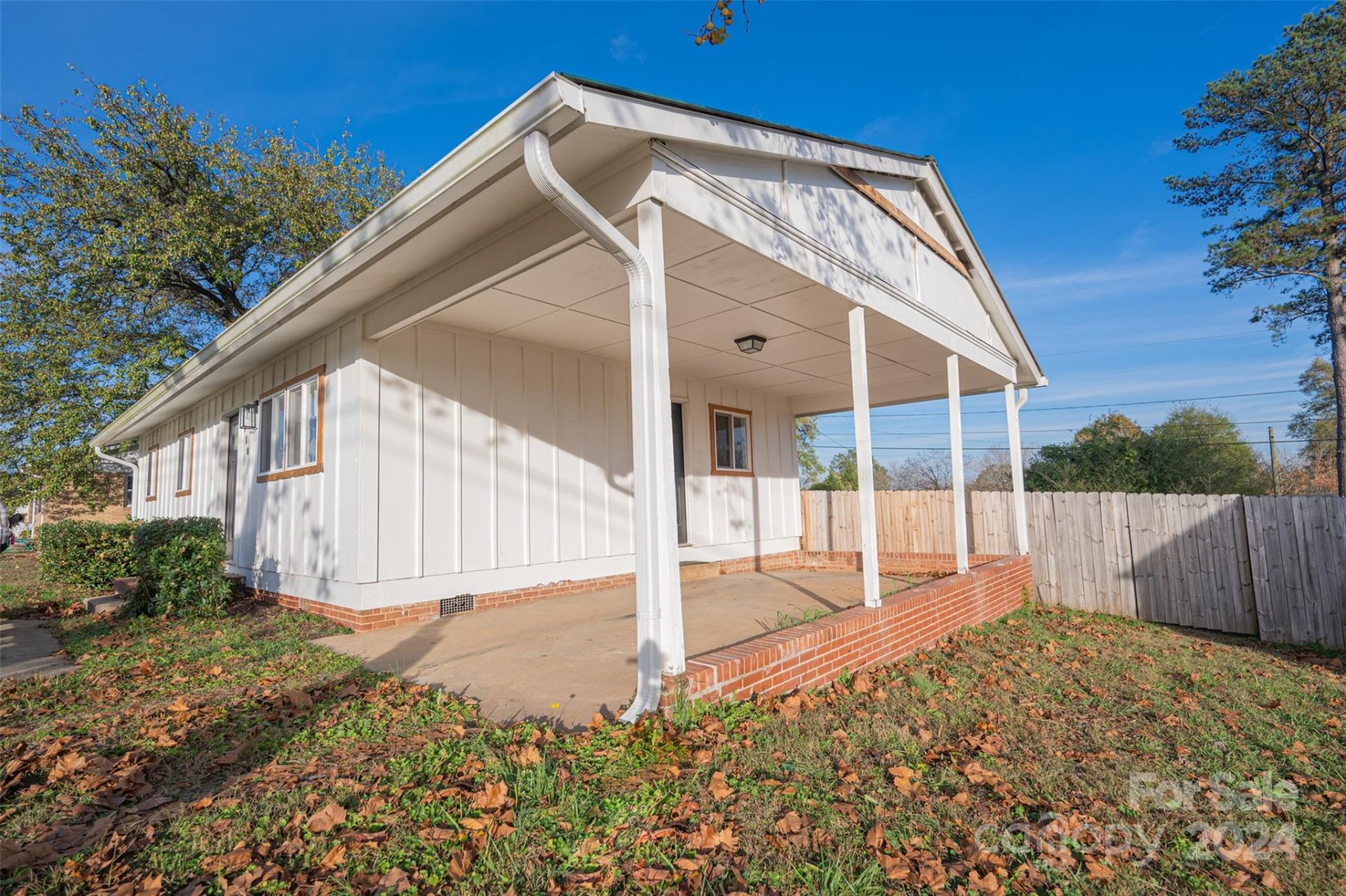 Property image 3 at 918 Shannon Bradley Road, Gastonia, NC 28052