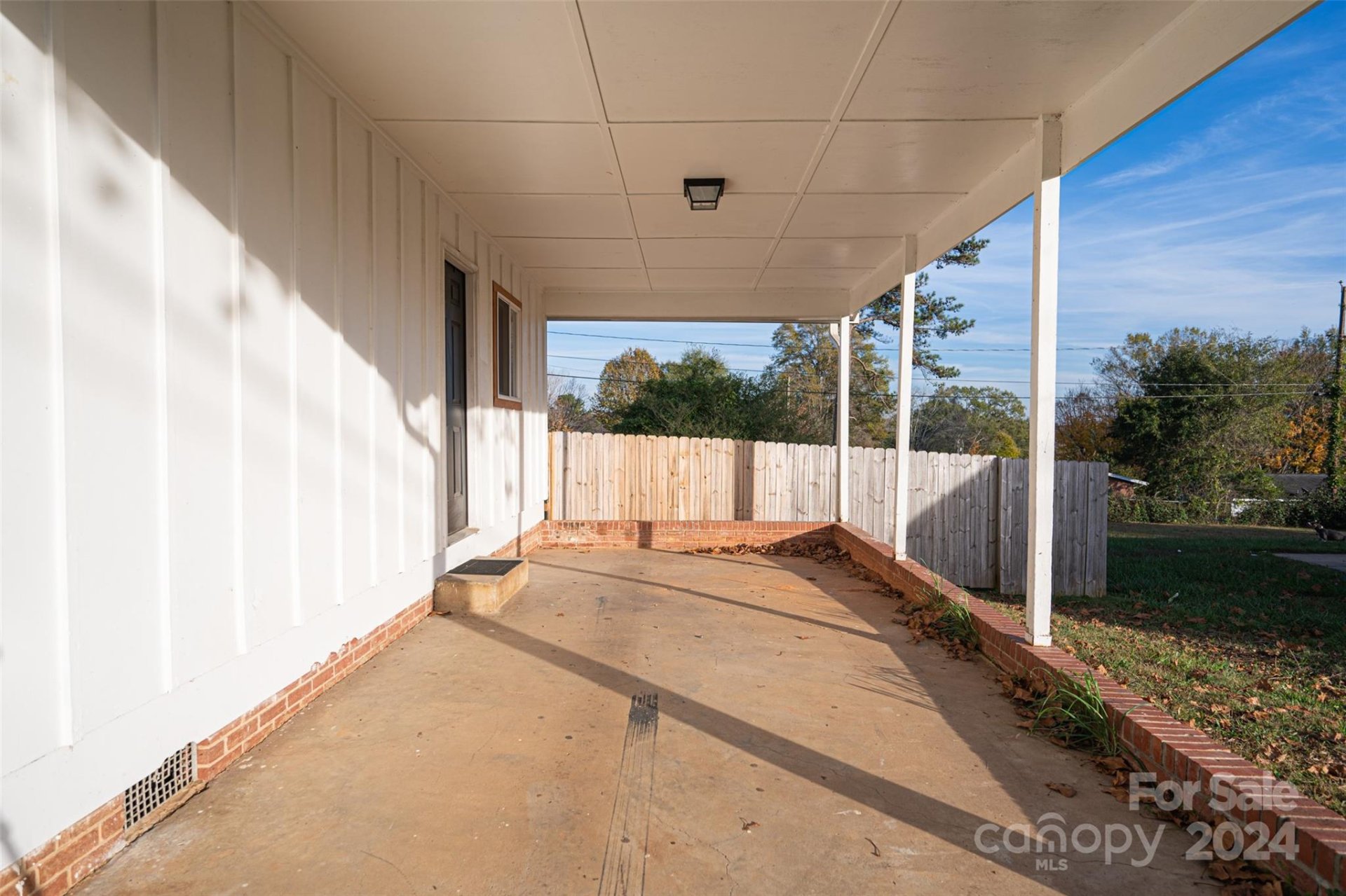 Property image 4 at 918 Shannon Bradley Road, Gastonia, NC 28052