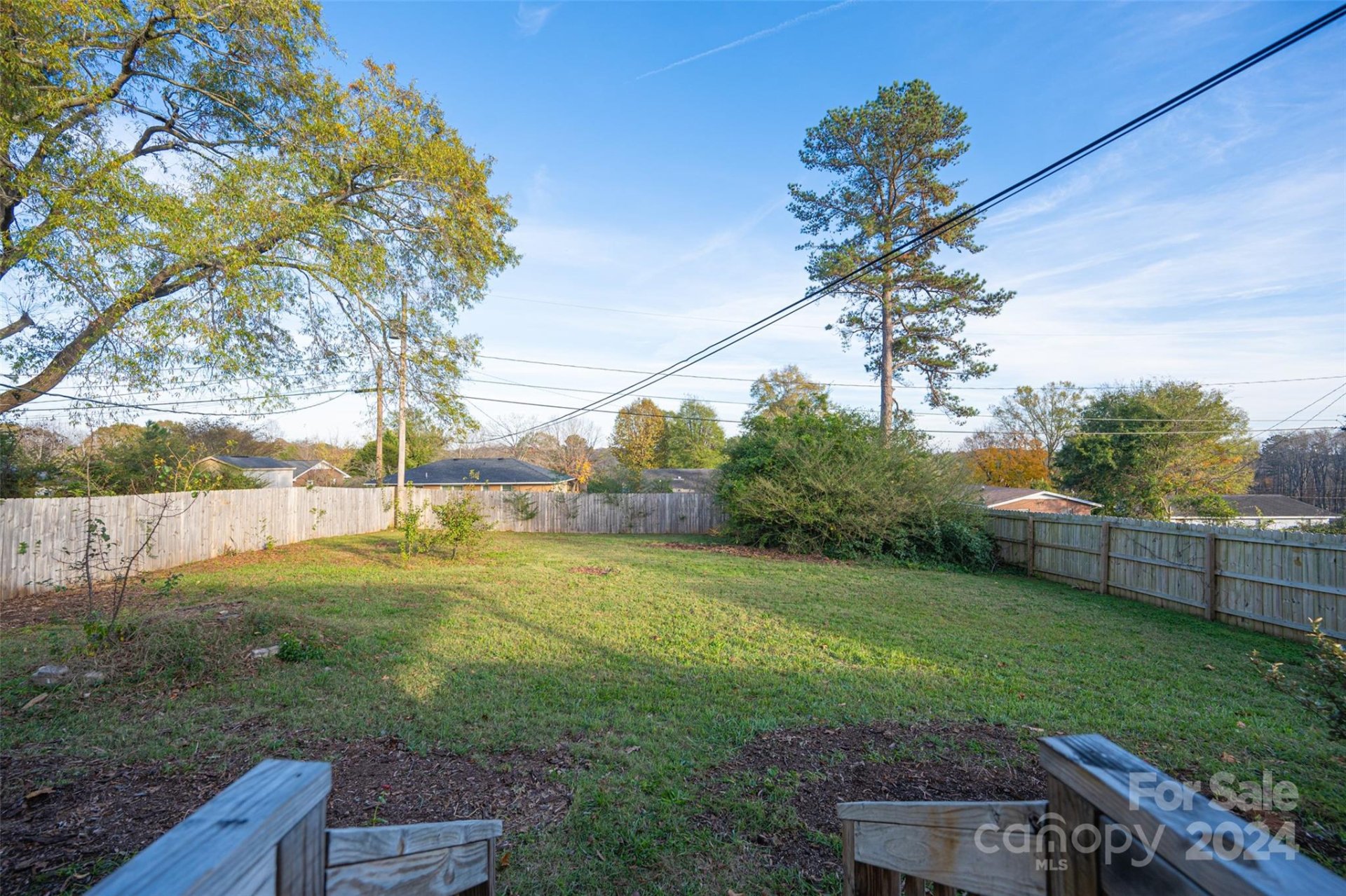 Property image 5 at 918 Shannon Bradley Road, Gastonia, NC 28052
