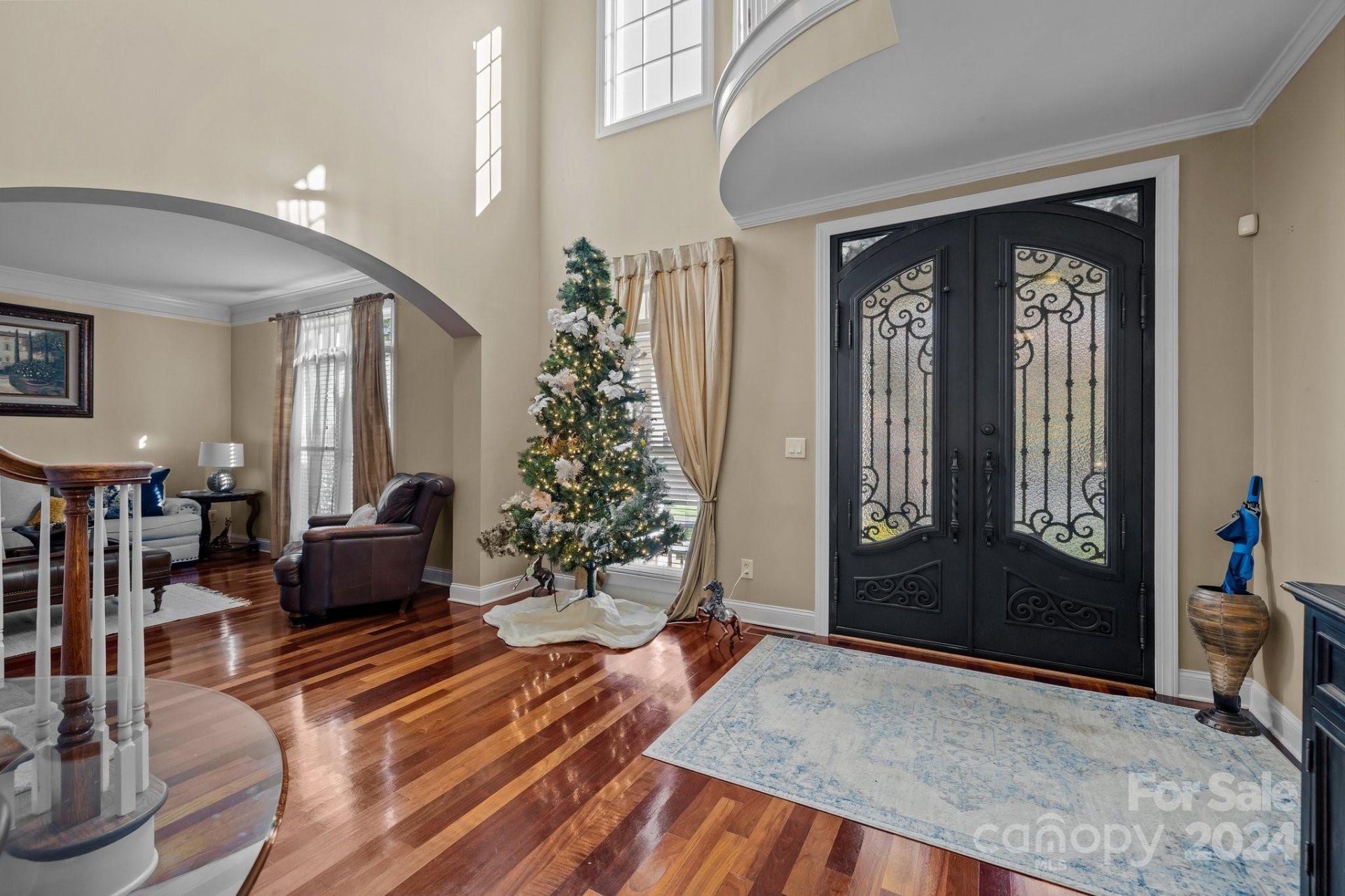 Property image 4 at 26243 Camden Woods Drive, Indian Land, SC 29707