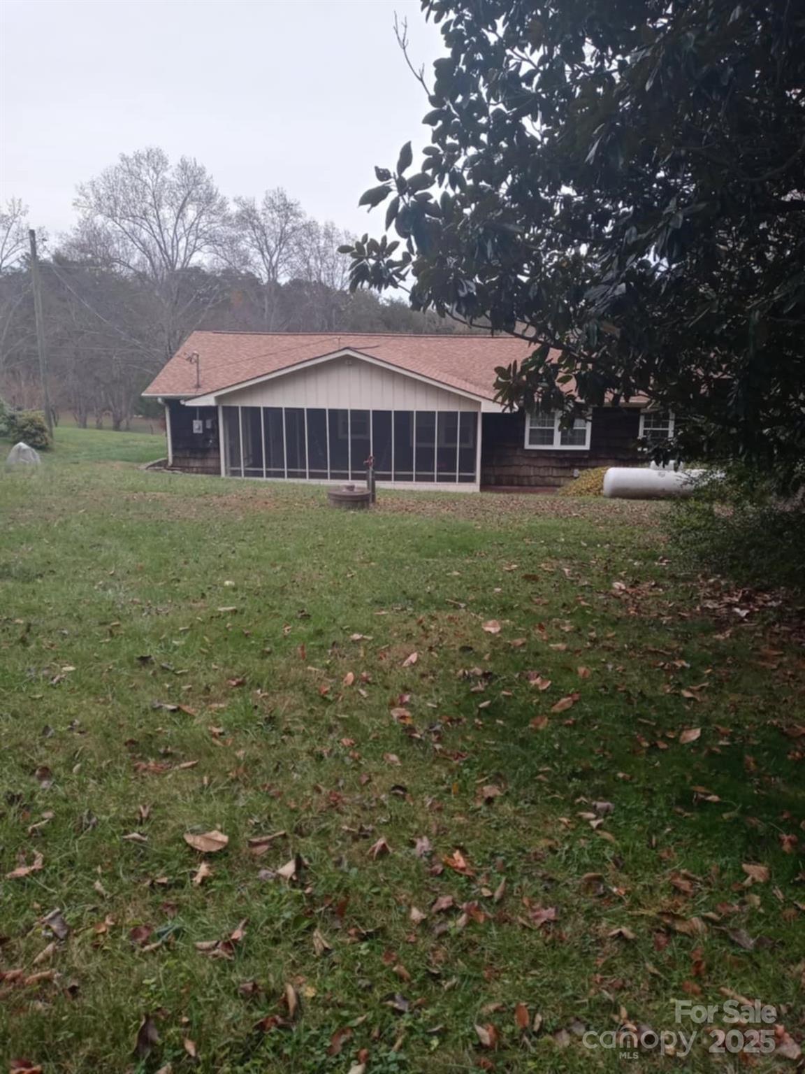 Property image 2 at 141 Cherokee Way, Marion, NC 28752