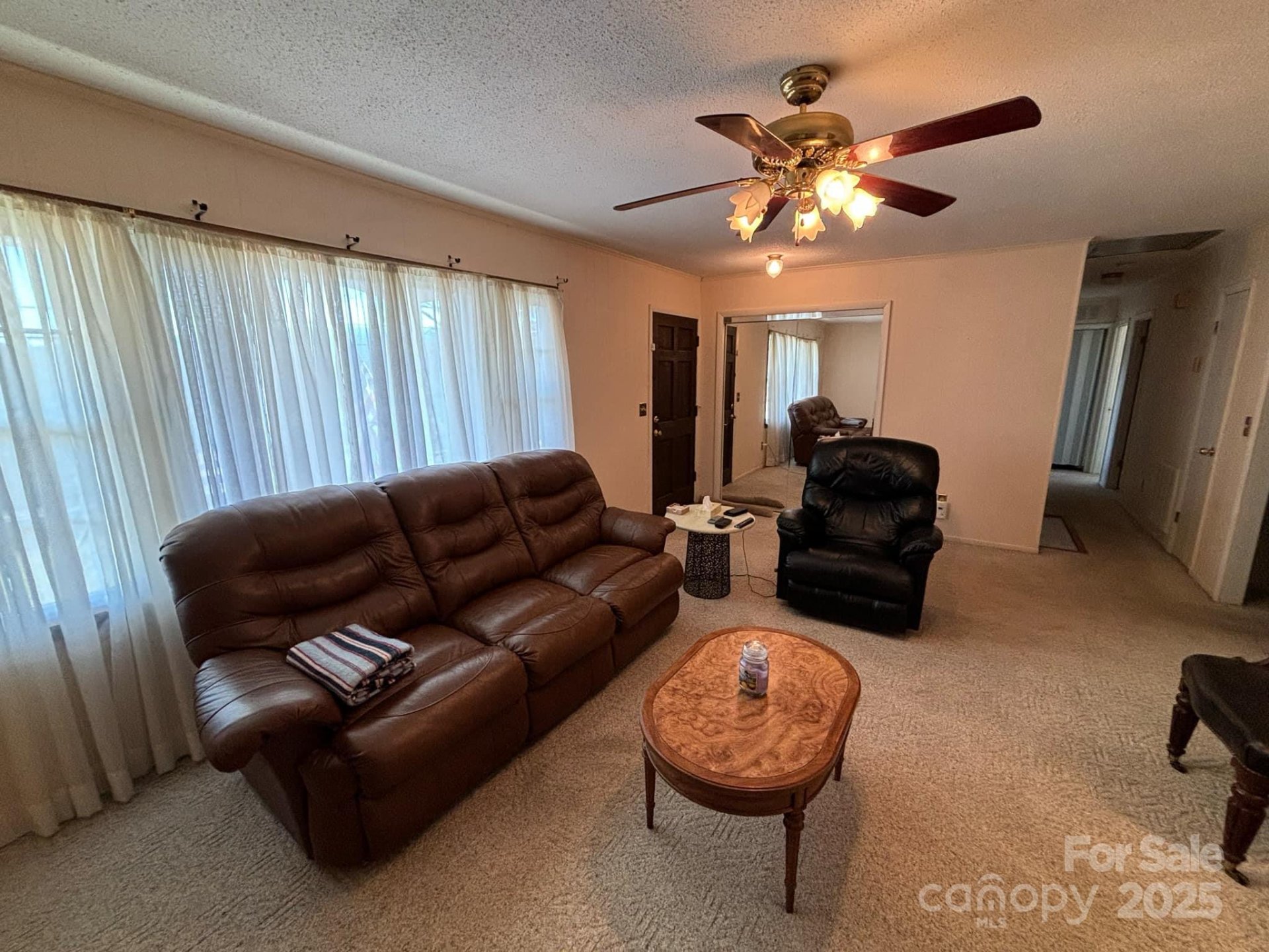 Property image 5 at 141 Cherokee Way, Marion, NC 28752