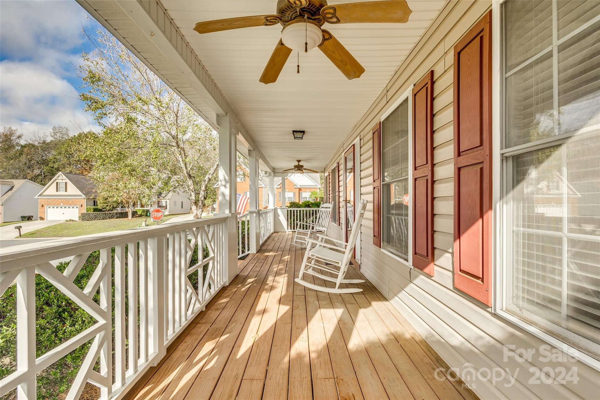 Property image 3 at 2092 Persimmon Place, Rock Hill, SC 29732