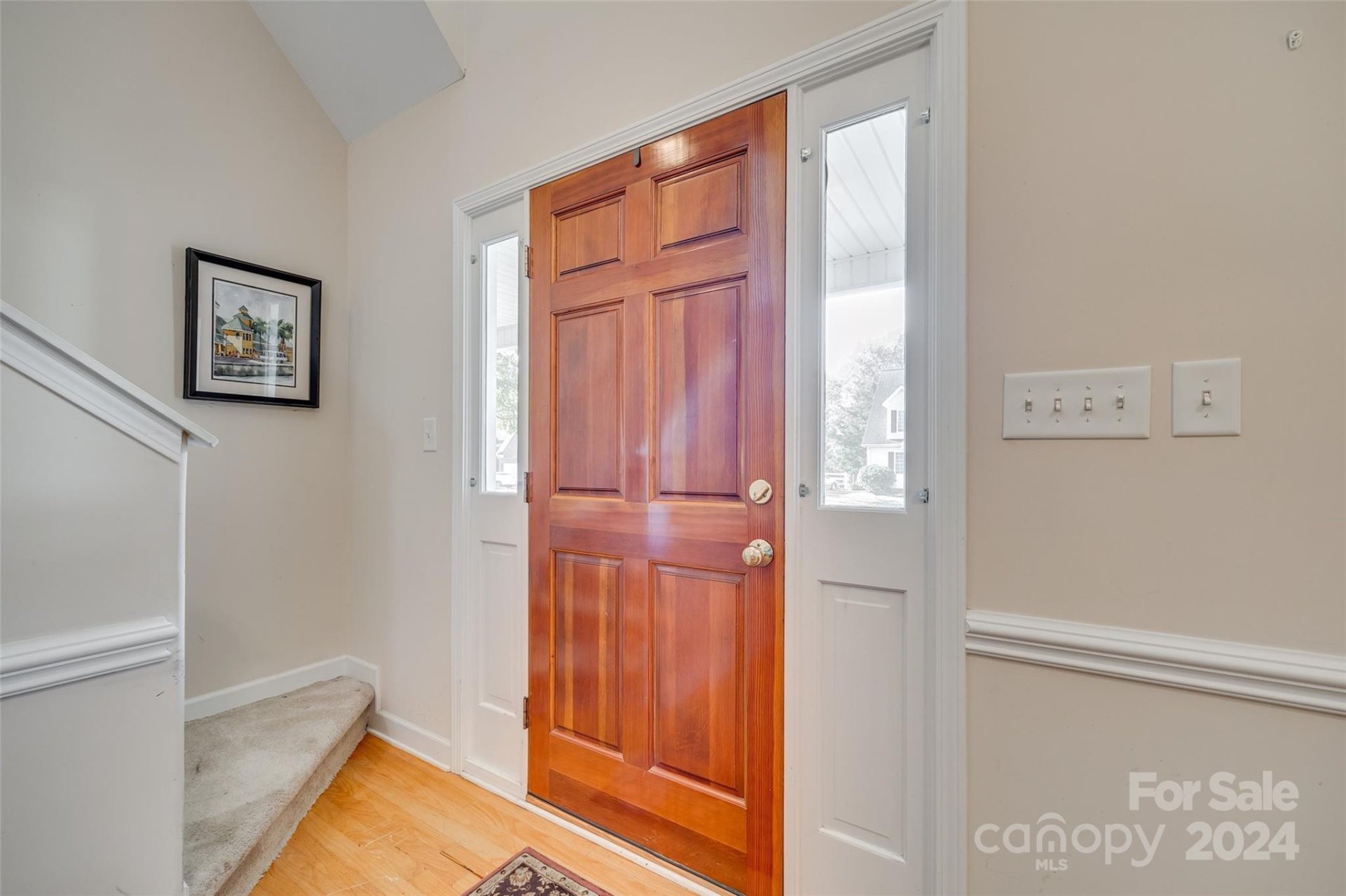 Property image 4 at 2092 Persimmon Place, Rock Hill, SC 29732