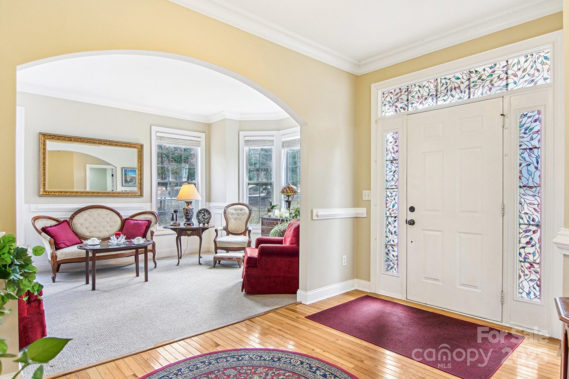 Property image 3 at 308 Crestview Lane, Spartanburg, SC 29301