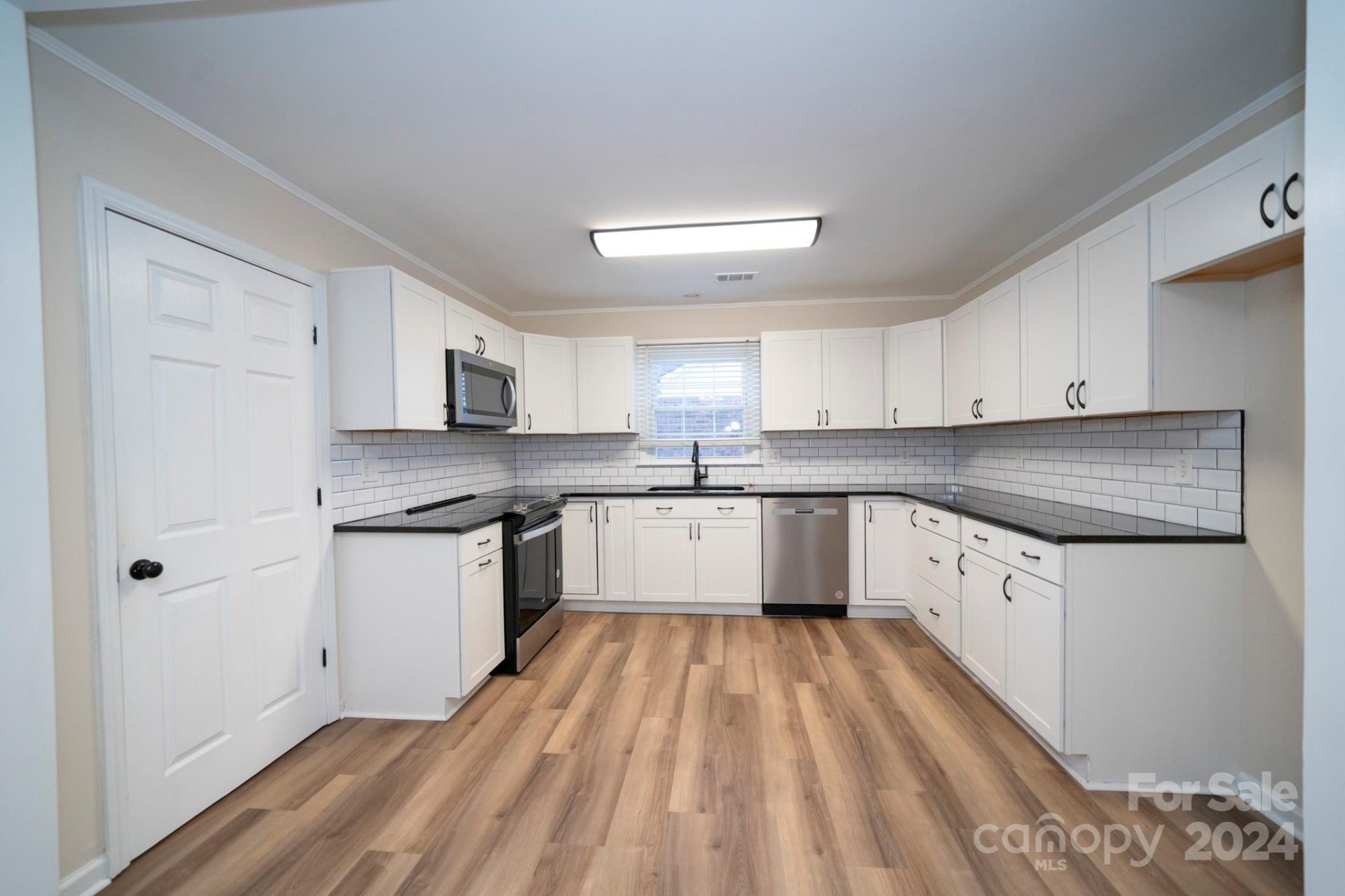 Property image 2 at 1210 Glenarden Drive, Rock Hill, SC 29730