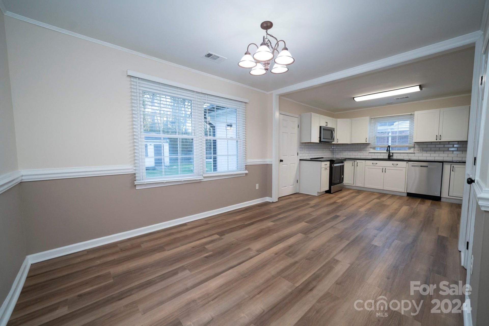 Property image 3 at 1210 Glenarden Drive, Rock Hill, SC 29730