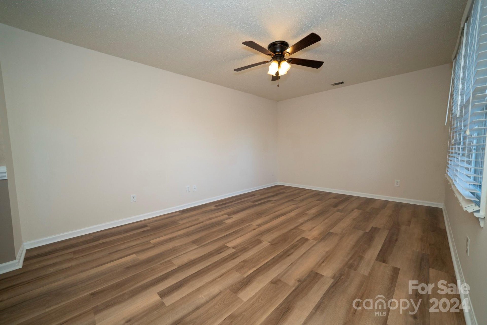 Property image 4 at 1210 Glenarden Drive, Rock Hill, SC 29730