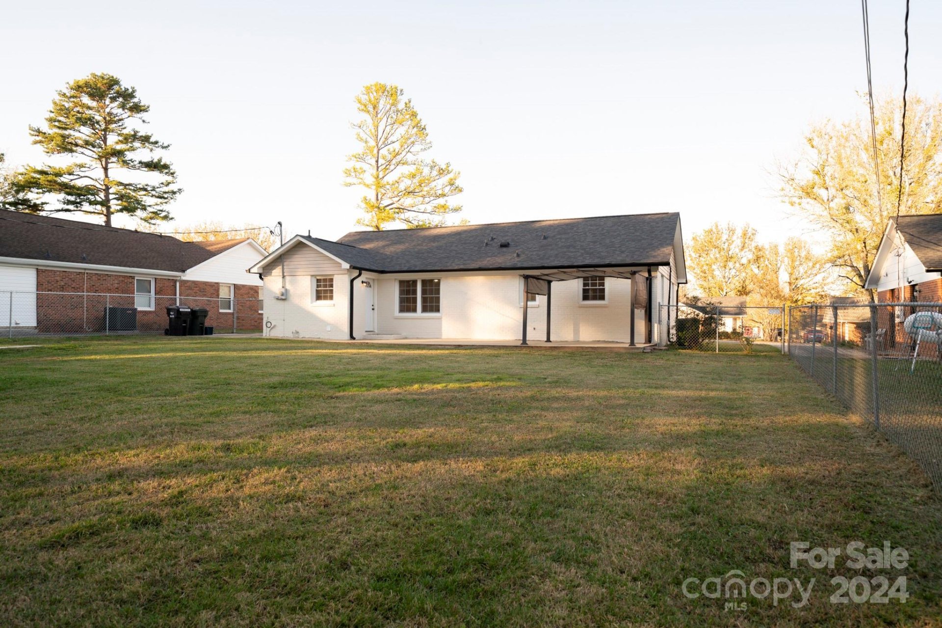 Property image 5 at 1210 Glenarden Drive, Rock Hill, SC 29730