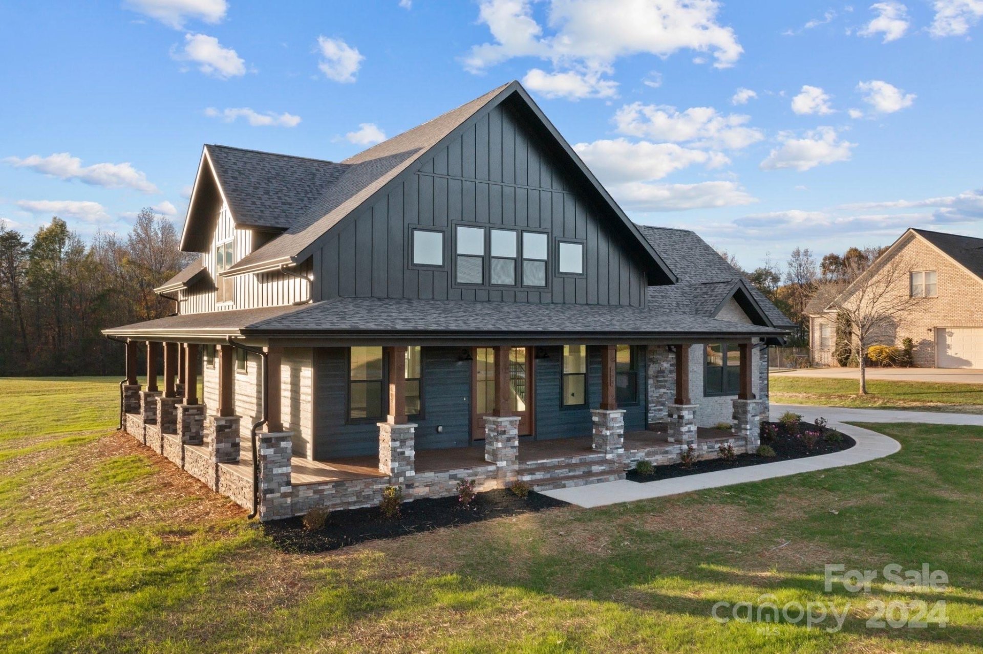 Property image 2 at 504 New Salem Road, Statesville, NC 28625