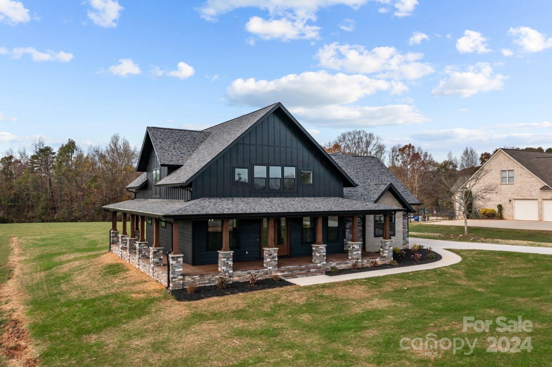 Property image 4 at 504 New Salem Road, Statesville, NC 28625