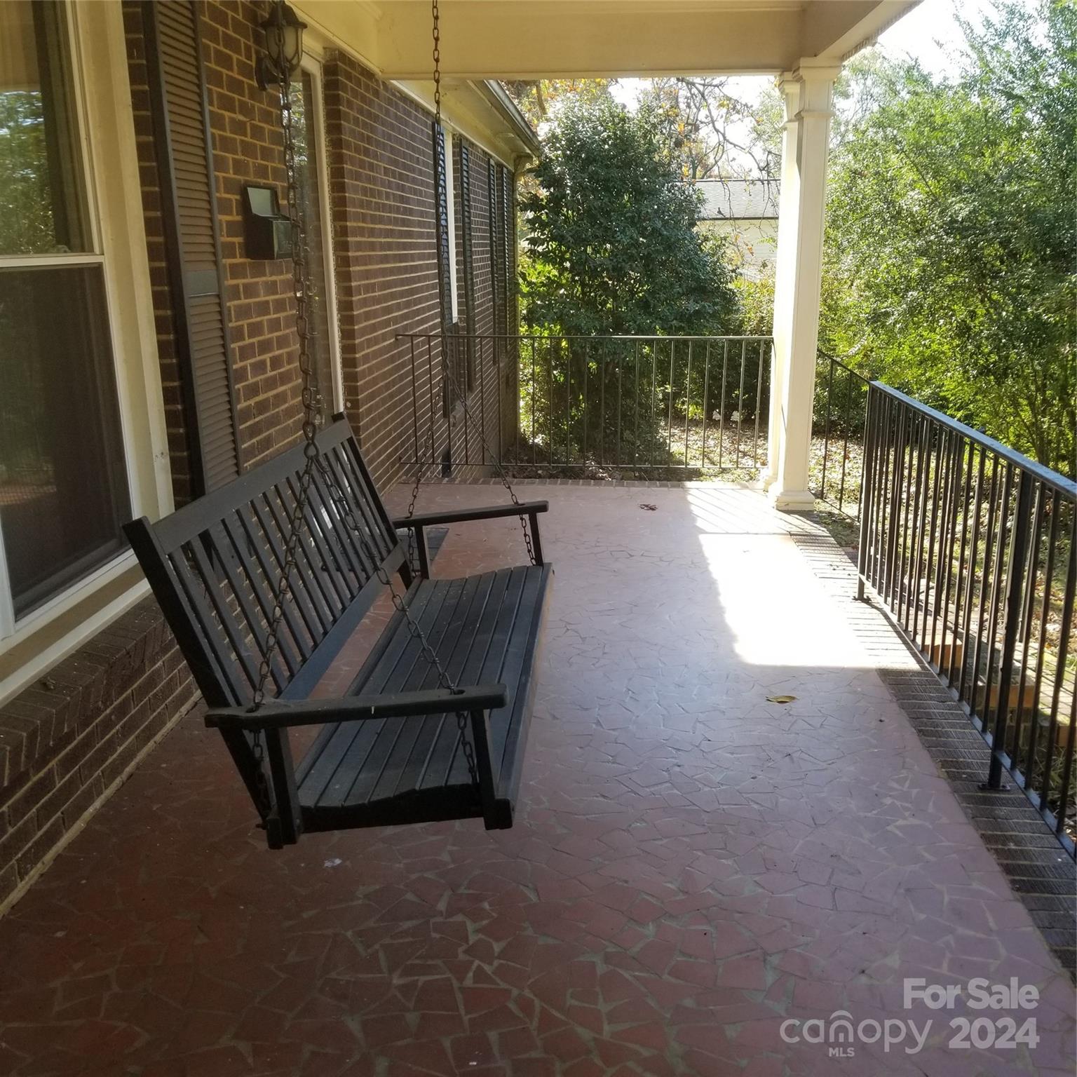 Property image 2 at 441 Holly Circle, Mount Holly, NC 28120