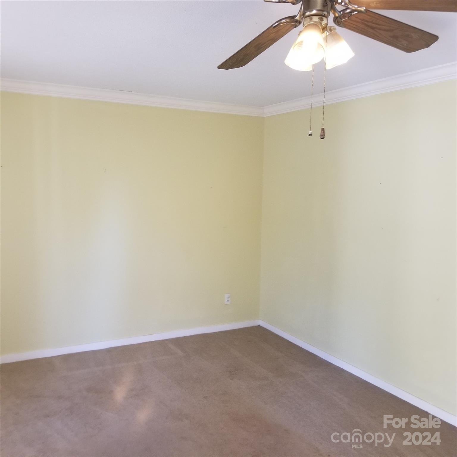 Property image 3 at 441 Holly Circle, Mount Holly, NC 28120