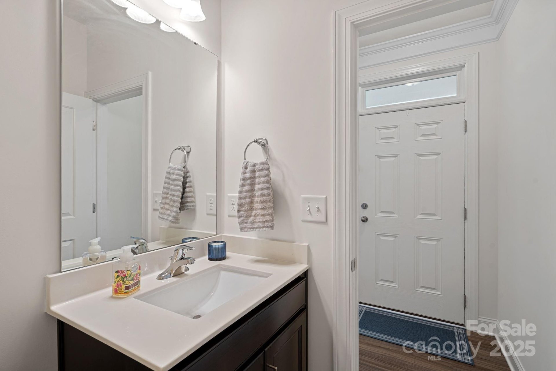 Property image 4 at 208 Waterlynn Ridge Road, Mooresville, NC 28117