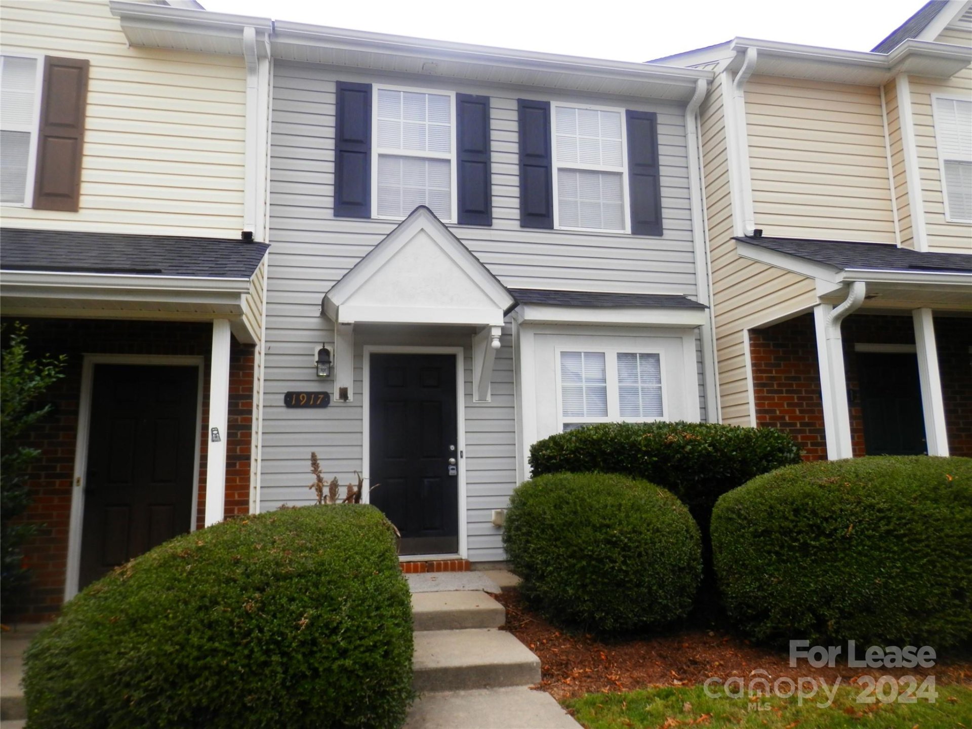 Property image 1 at 1917 Billingsville School Court, Charlotte, NC 28214