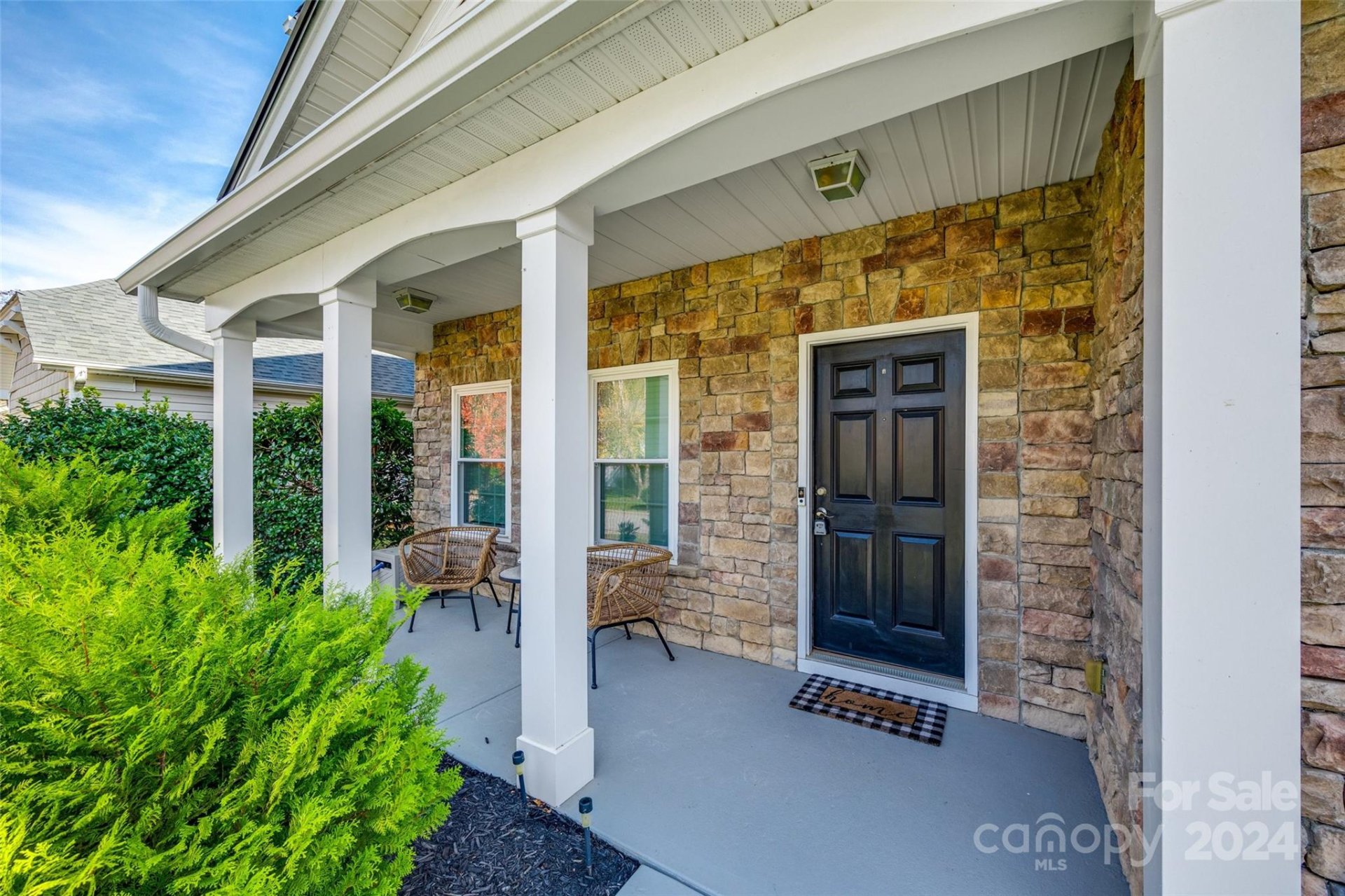 Property image 2 at 137 Rose Tree Lane, Fort Mill, SC 29715