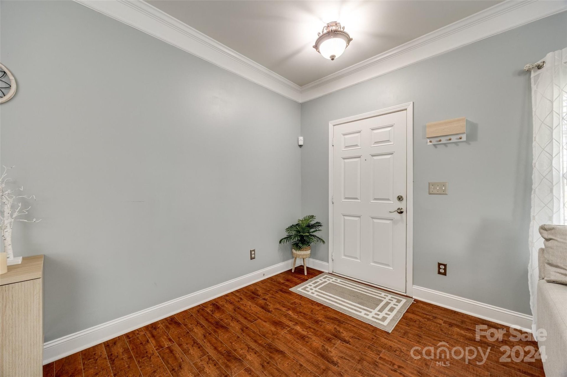 Property image 3 at 137 Rose Tree Lane, Fort Mill, SC 29715