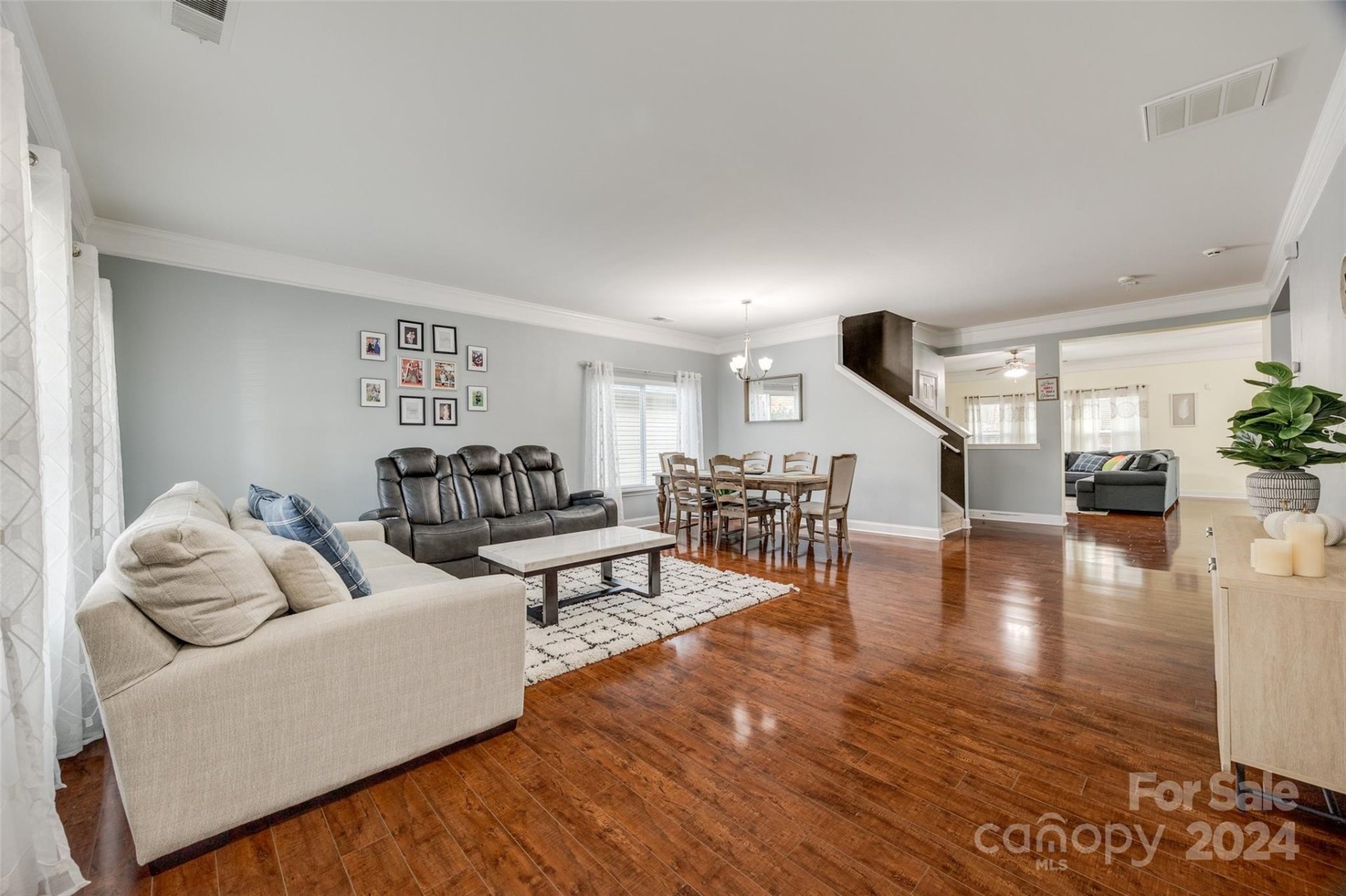 Property image 4 at 137 Rose Tree Lane, Fort Mill, SC 29715