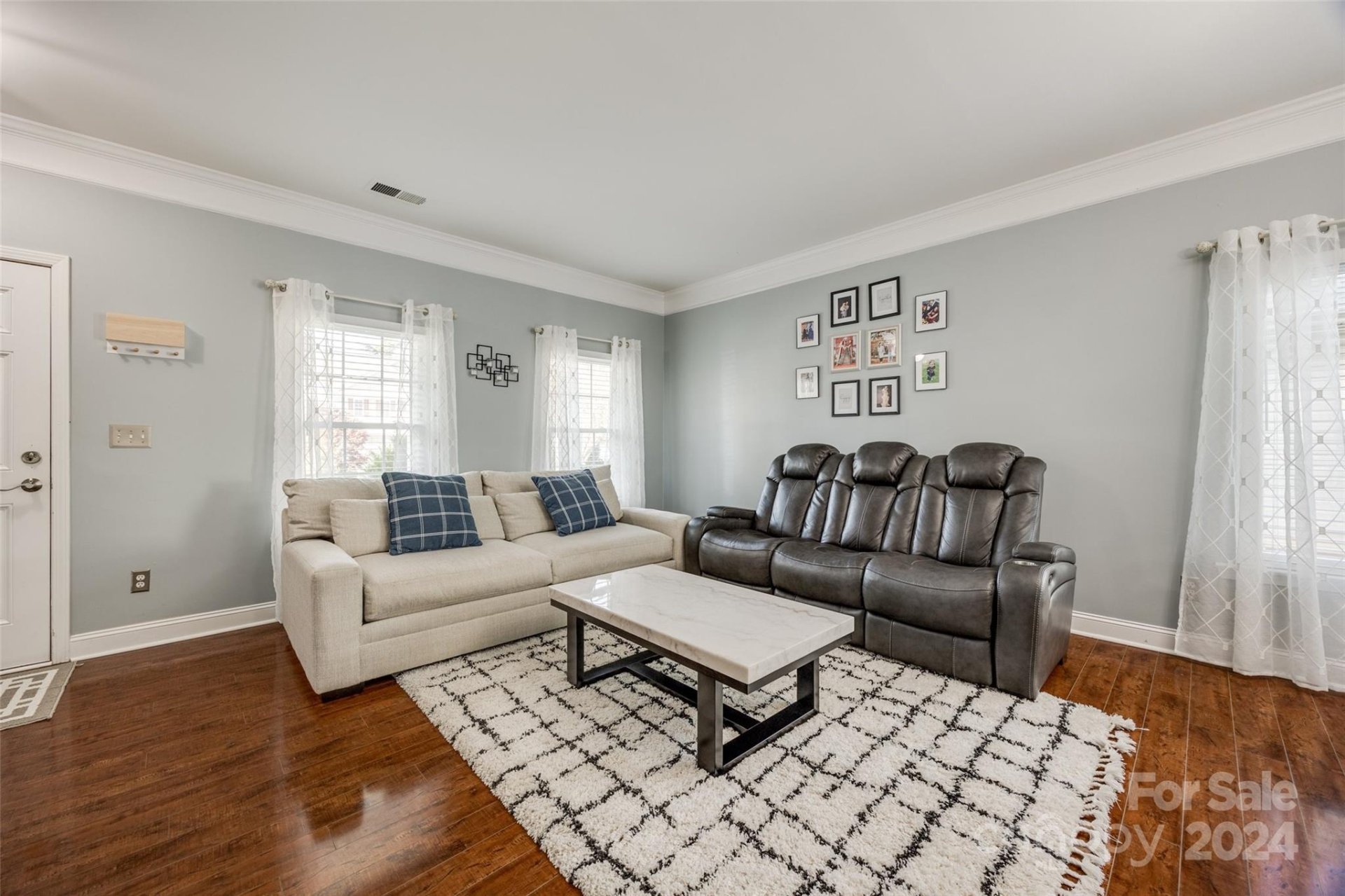 Property image 5 at 137 Rose Tree Lane, Fort Mill, SC 29715