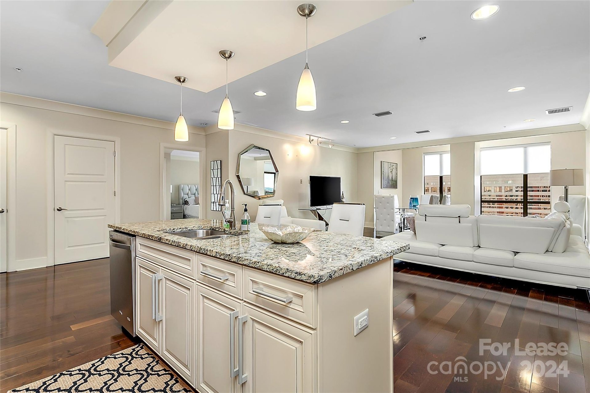 Property image 5 at 222 S Caldwell Street, Charlotte, NC 28202
