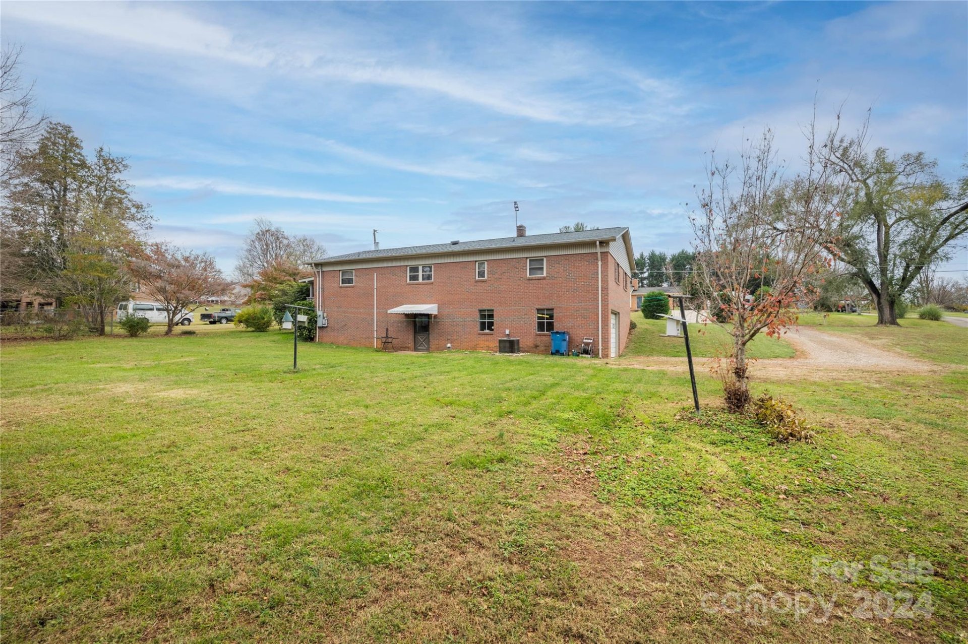 Property image 4 at 2559 Sweetbriar Circle, Lenoir, NC 28645