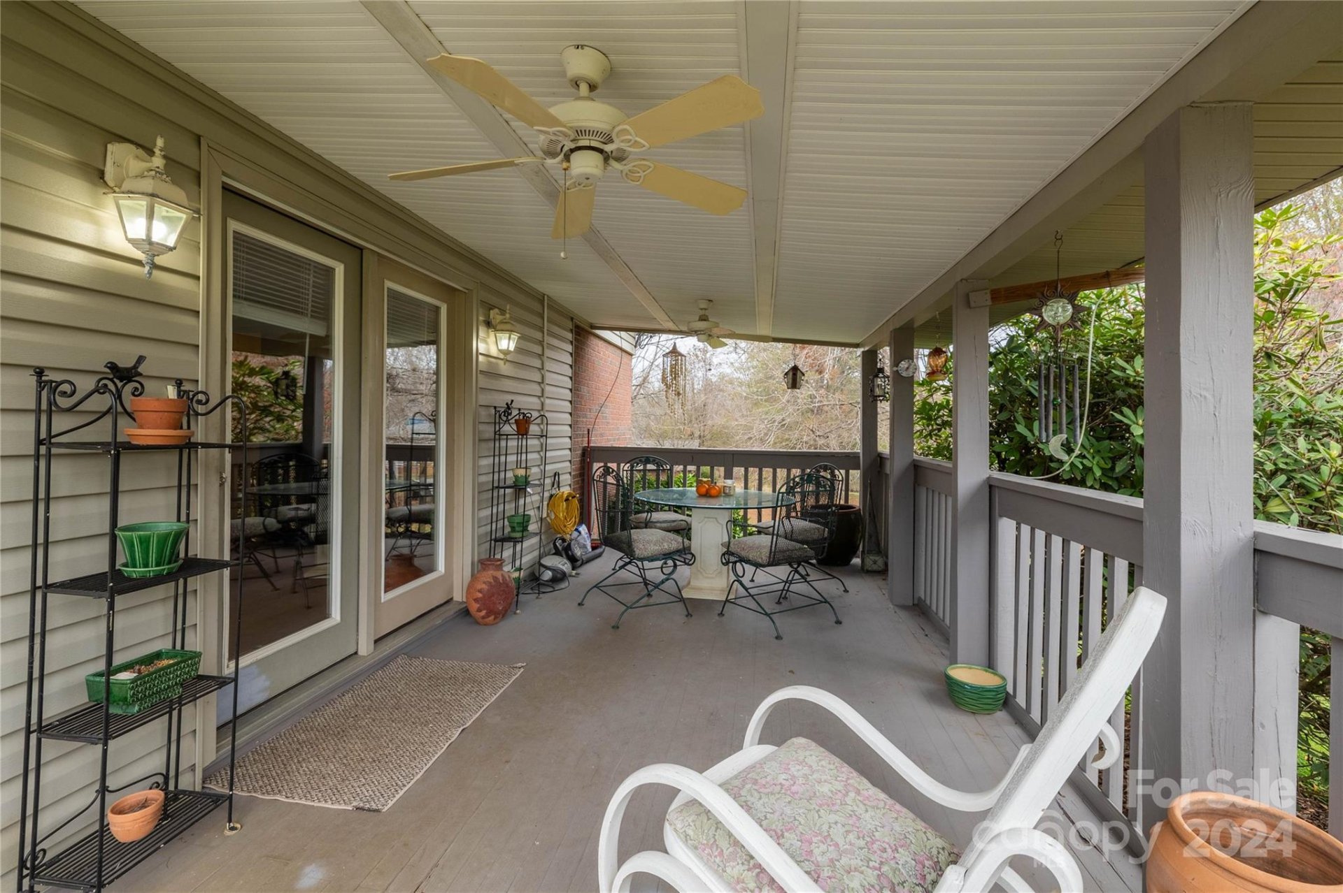 Property image 5 at 2559 Sweetbriar Circle, Lenoir, NC 28645