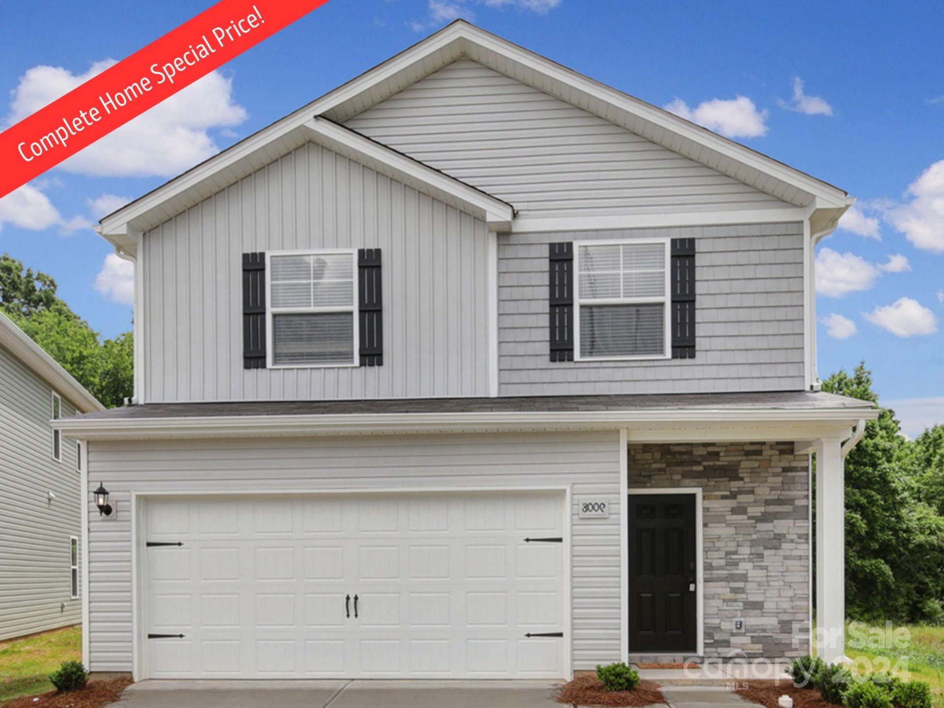 7114 Stoney Wood Lane