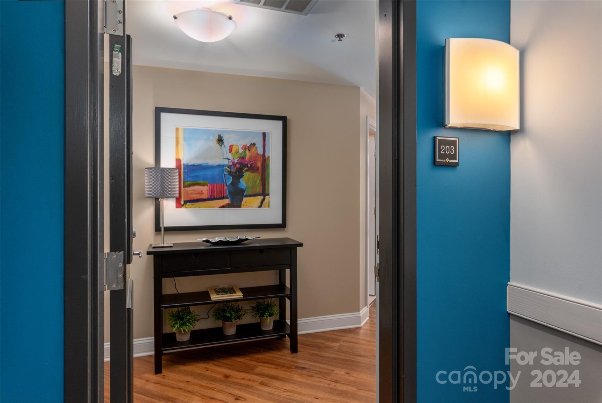 Property image 4 at 720 Governor Morrison Street, Charlotte, NC 28211