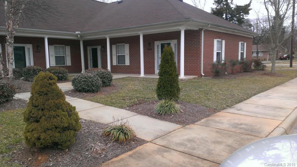 7008 Somerset Springs Drive