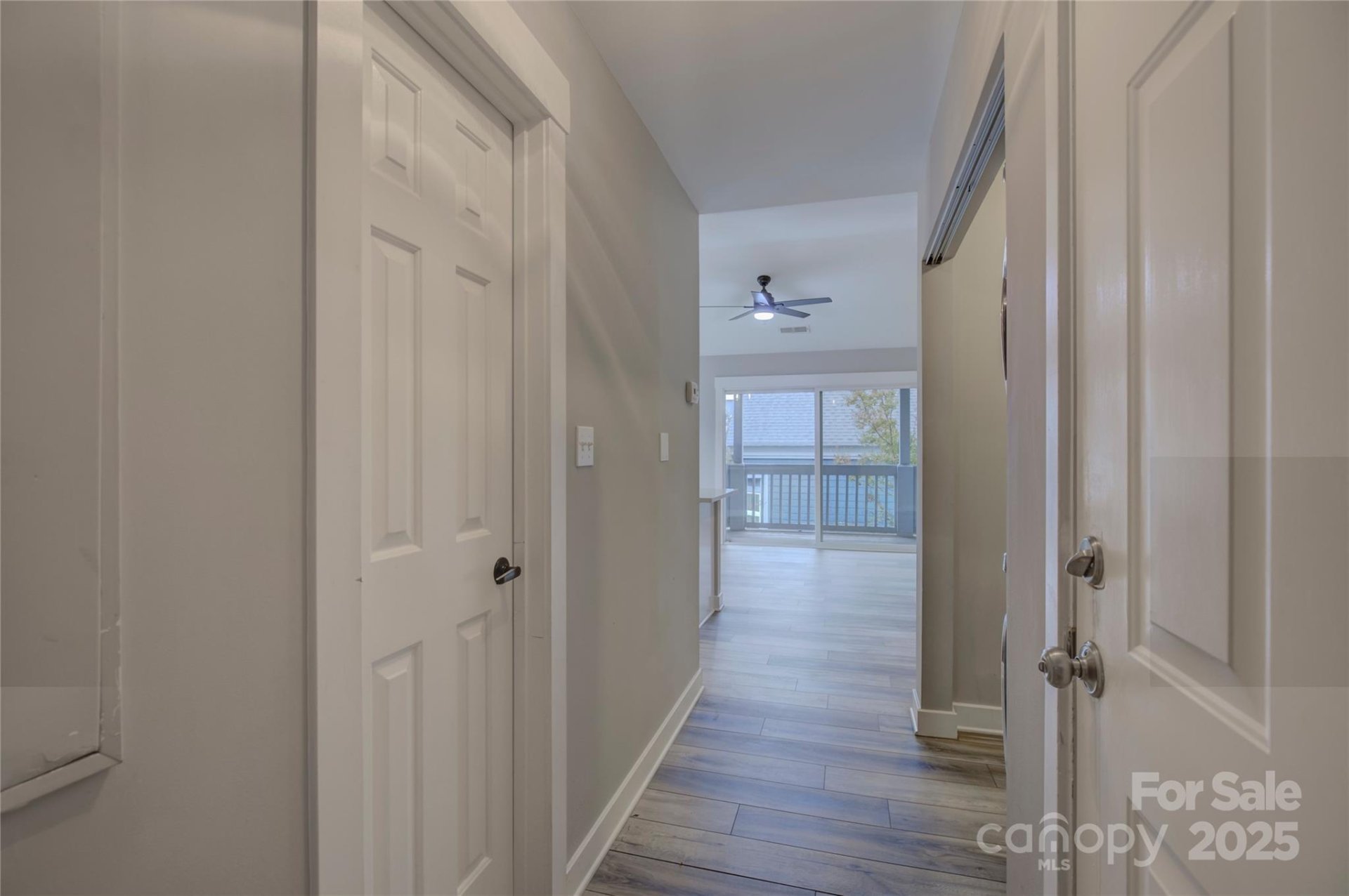 Property image 5 at 525 N Graham Street, Charlotte, NC 28202