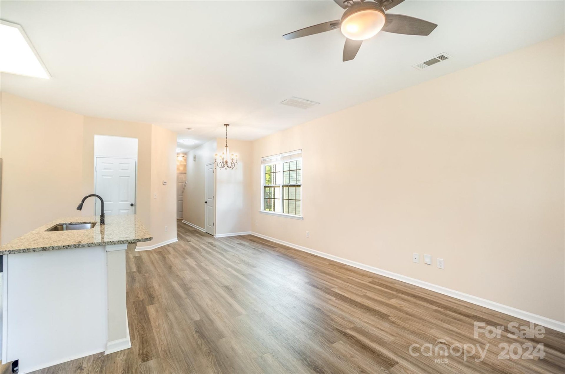 Property image 5 at 9036 Bradstreet Commons Way, Charlotte, NC 28215