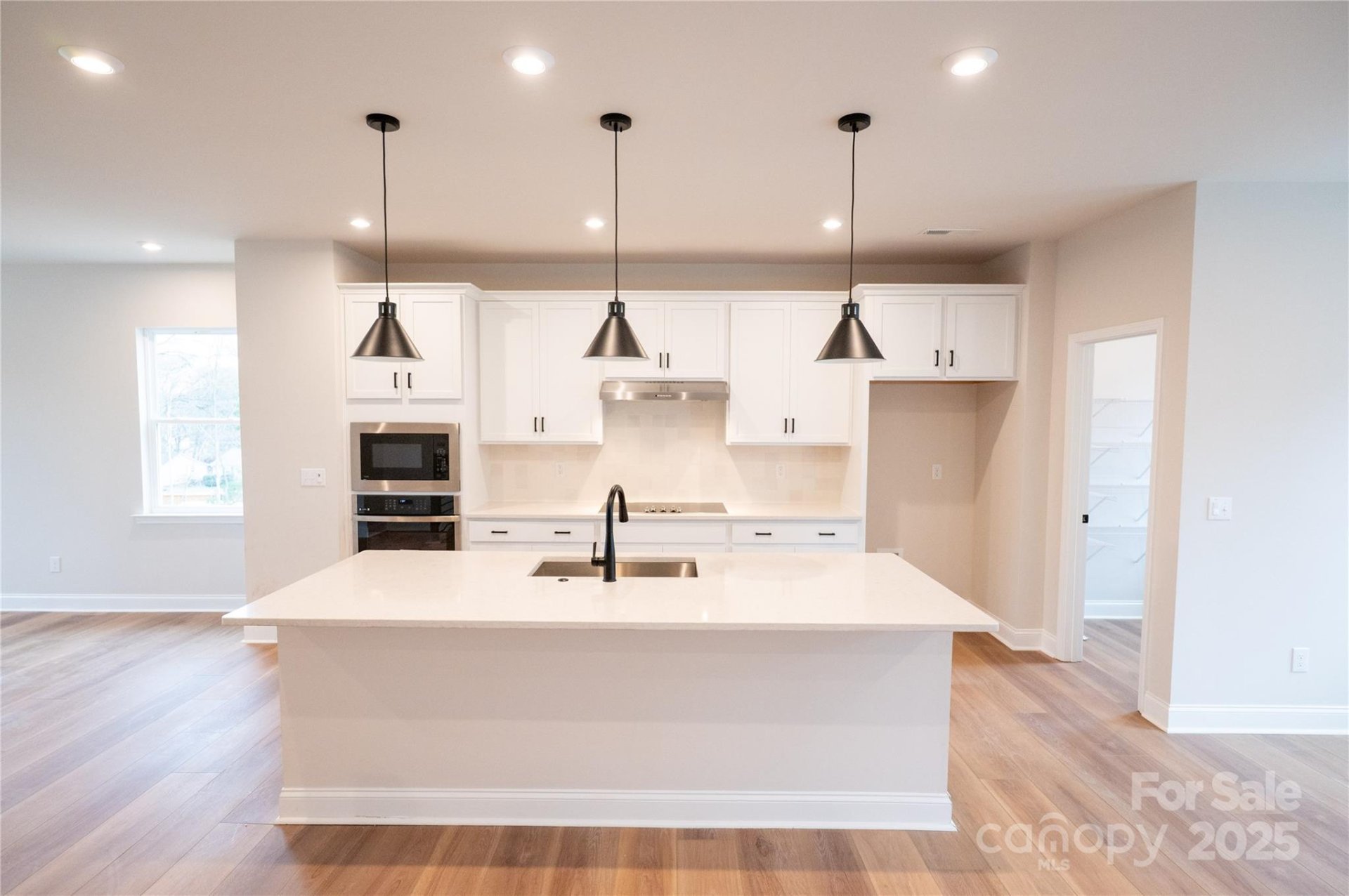 7928 Cedarsmith Court